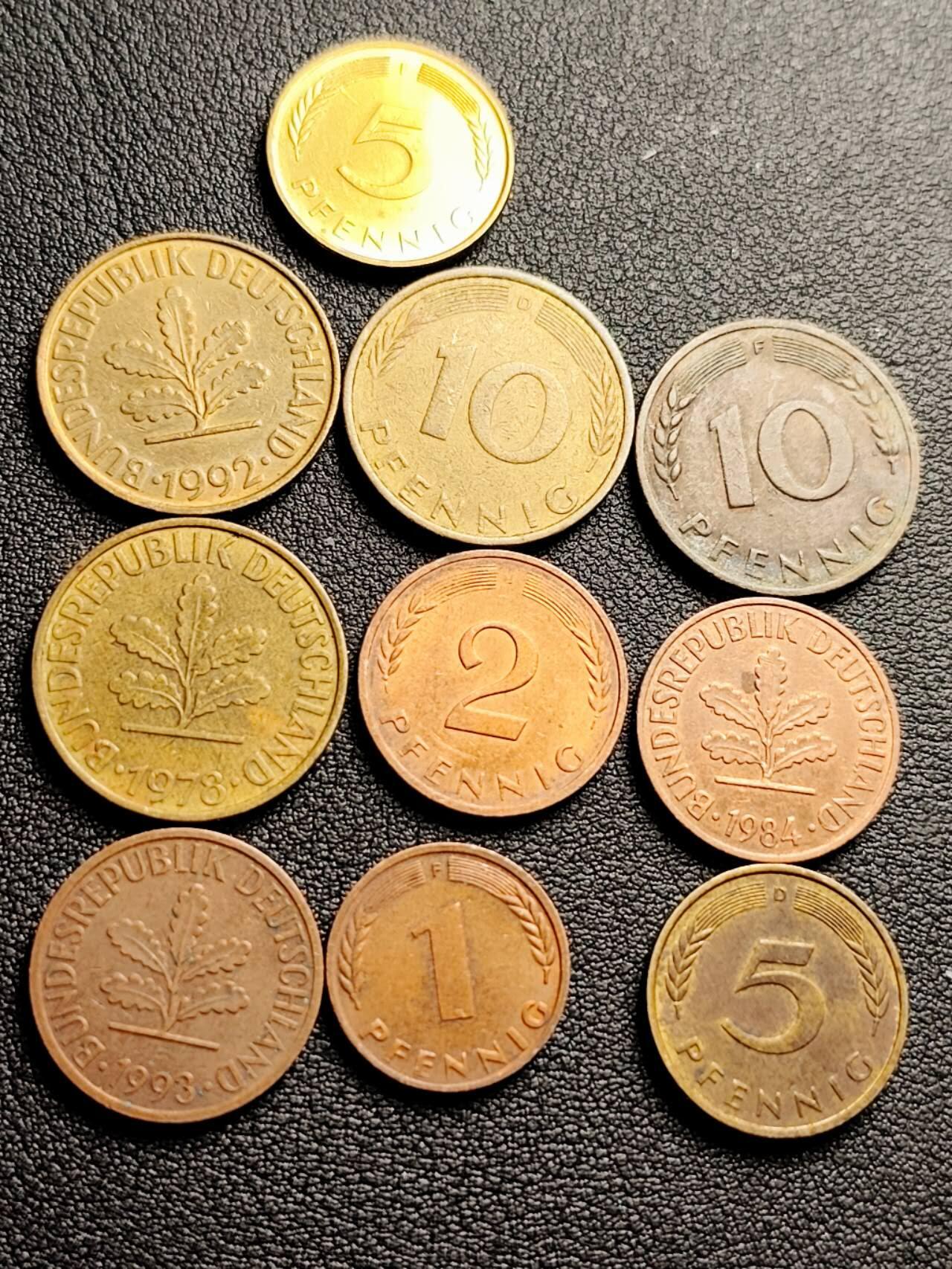 泉币菌-第217场-拍品多 请提前出价 。