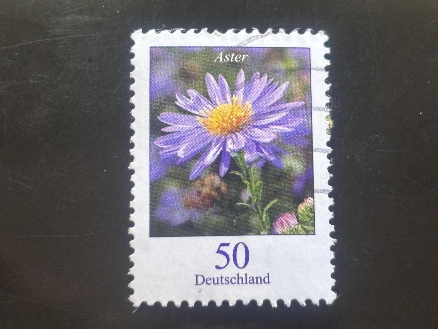 邮泉阁邮票限时拍卖第一拍 德国邮票1（邮票在国外） 78