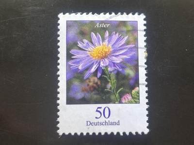 邮泉阁邮票限时拍卖第一拍 德国邮票1（邮票在国外） - 78