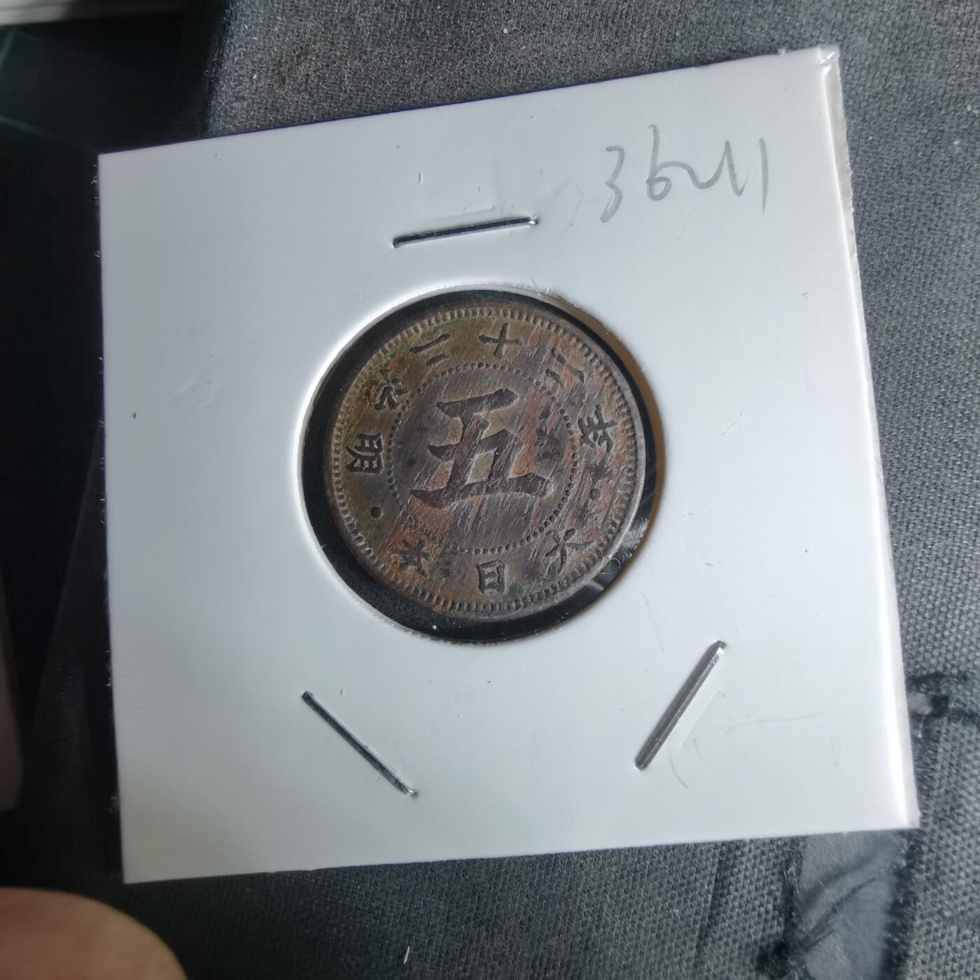 沼泽如烟--第1036场