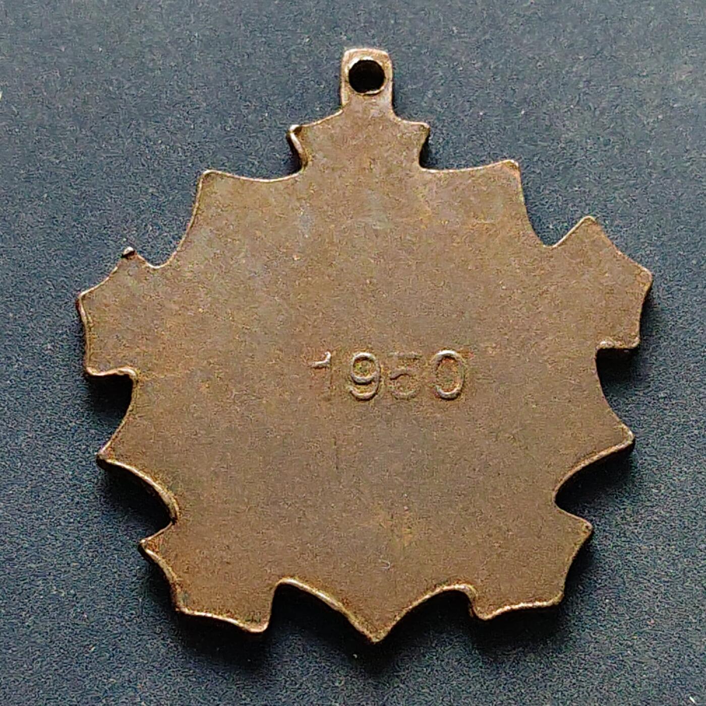 【全场包邮】纯粹捡漏拍516场【专场】