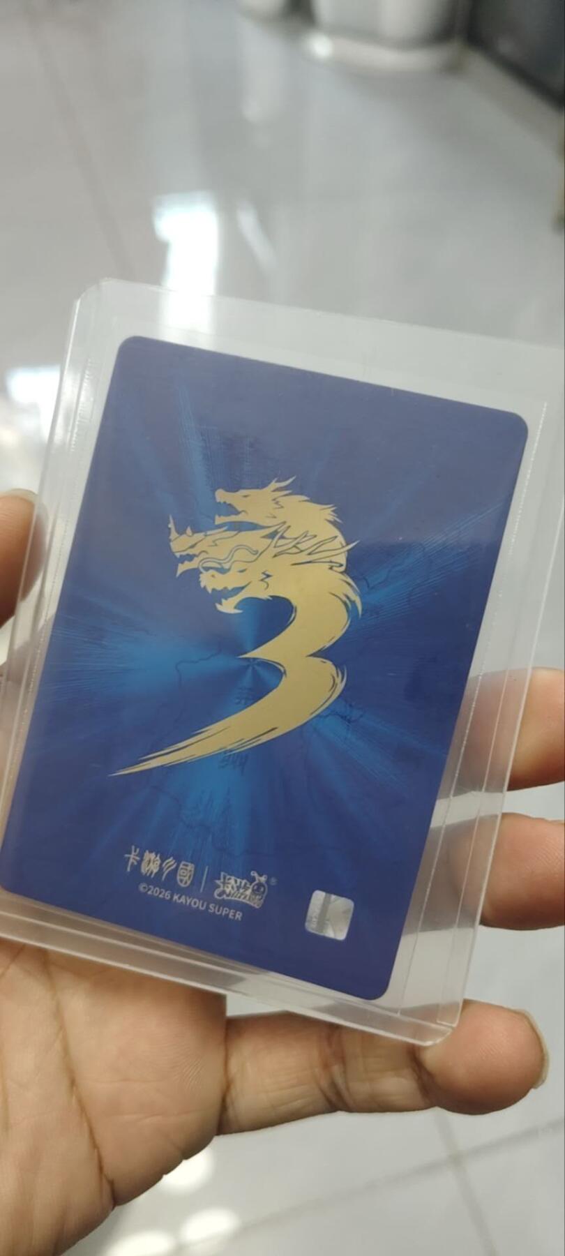 秋原瞳的小店第三十九期（老家的风，每次回去都能心灵得到治愈，吹起曾经童年那个最美好的回忆）