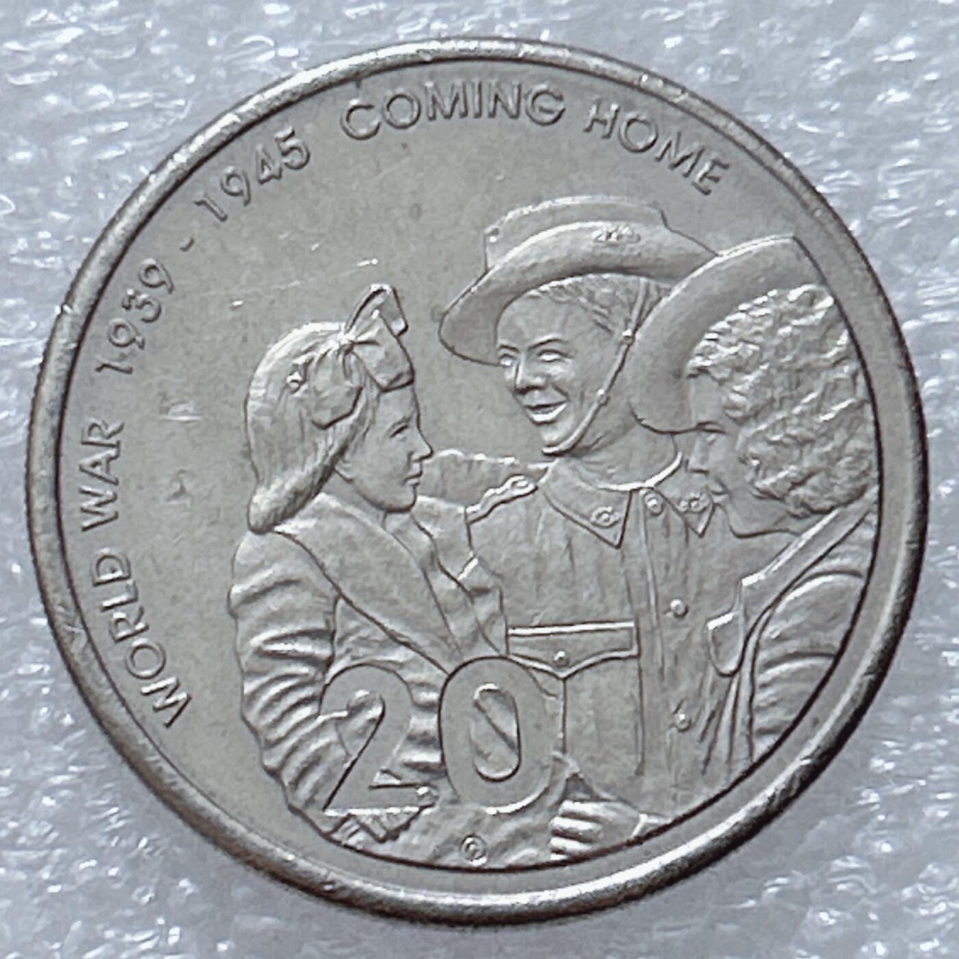 第一海外回流一元起拍收藏 散集专场  第309期