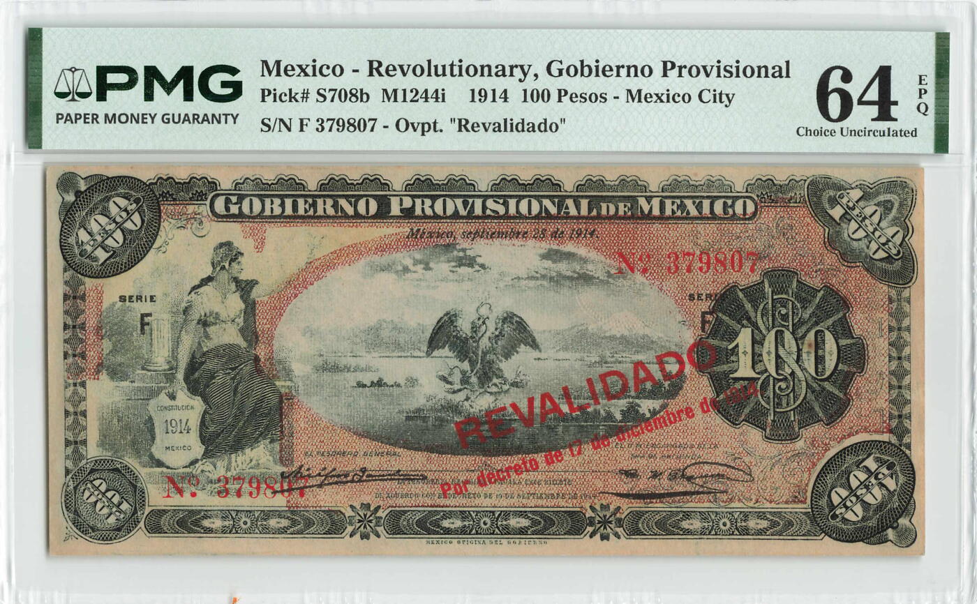 小福收藏拍卖第204期 评级币精选场 本期有 荷兰经典AA冠拿杯子的蛇 叙利亚世遗帕尔米拉古城豹子号冠军分 法国红衣主教冠军分 意大利经典达芬奇   白俄罗斯 "Millennium" 纪念版AA冠全同千位号全套  南斯拉夫铁托未发行版 美国 墨西哥 越南 法属印度支那等多国精美高分珍稀老钞精品纸币