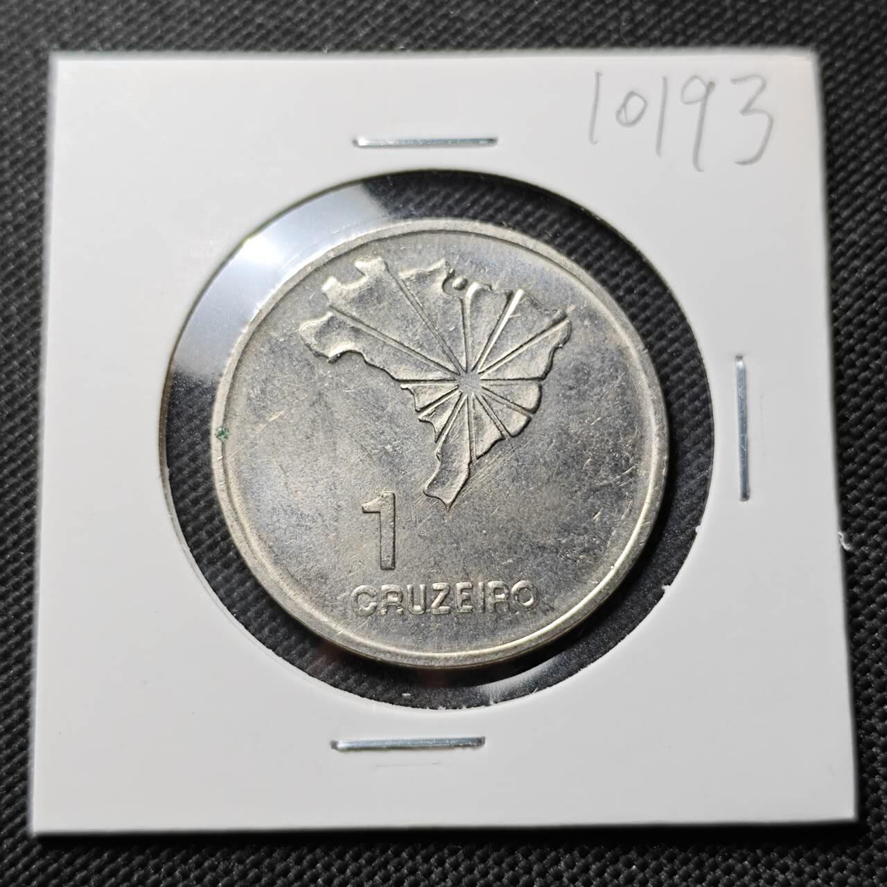 KK钱币收藏小铺  第410期 2月预留时间 周末发货