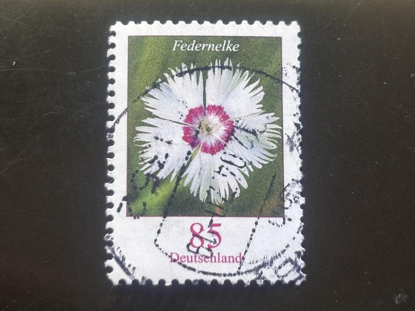 邮泉阁邮票限时拍卖第一拍 德国邮票1（邮票在国外） 70