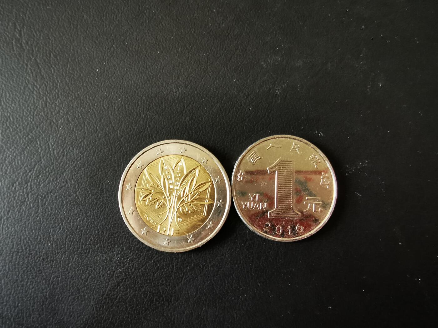 零零发外国硬币拍卖 无佣金