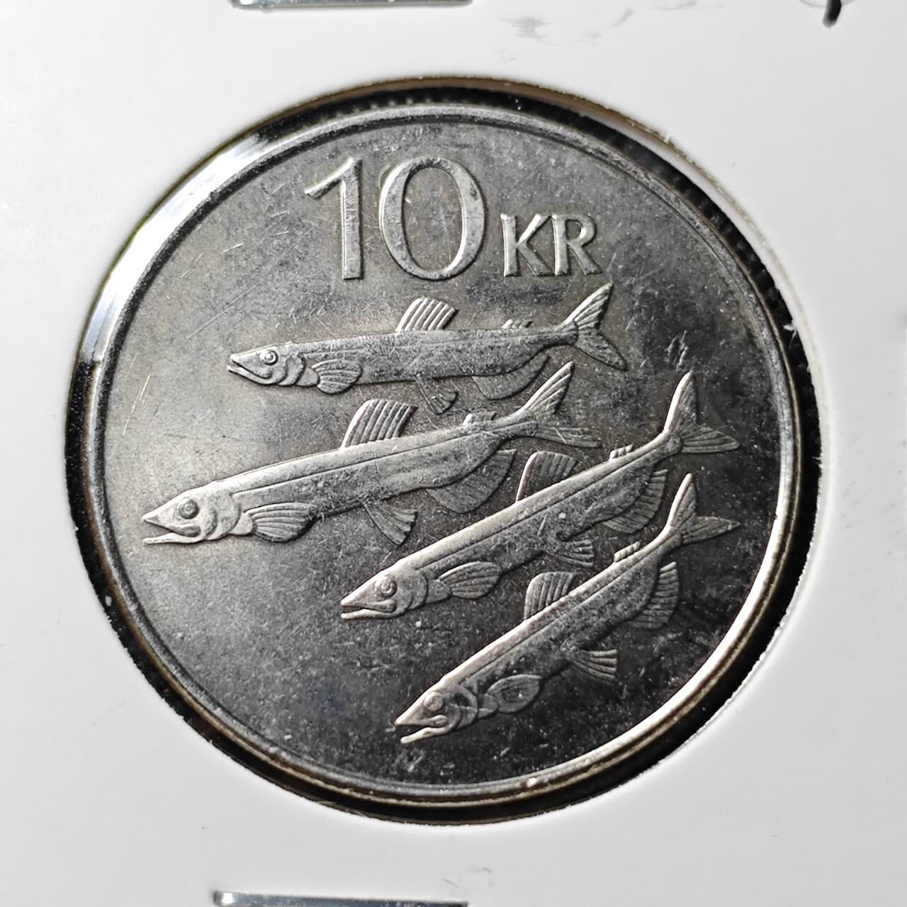 KK钱币收藏小铺  第410期 2月预留时间 周末发货