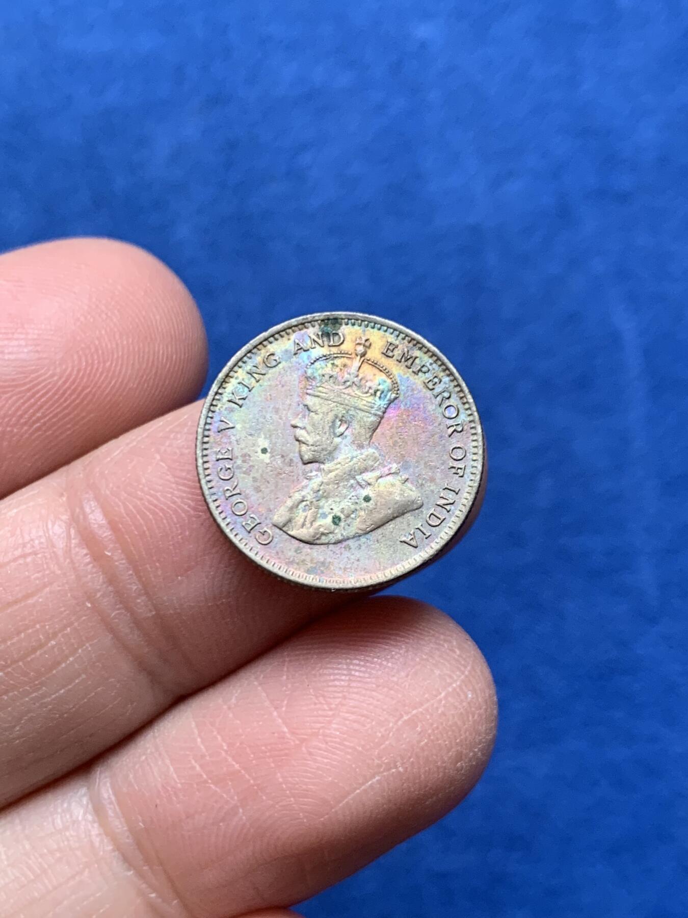 《竞宝斋》第475场 周日，周一 2场连拍 （全场包邮）欢迎送拍