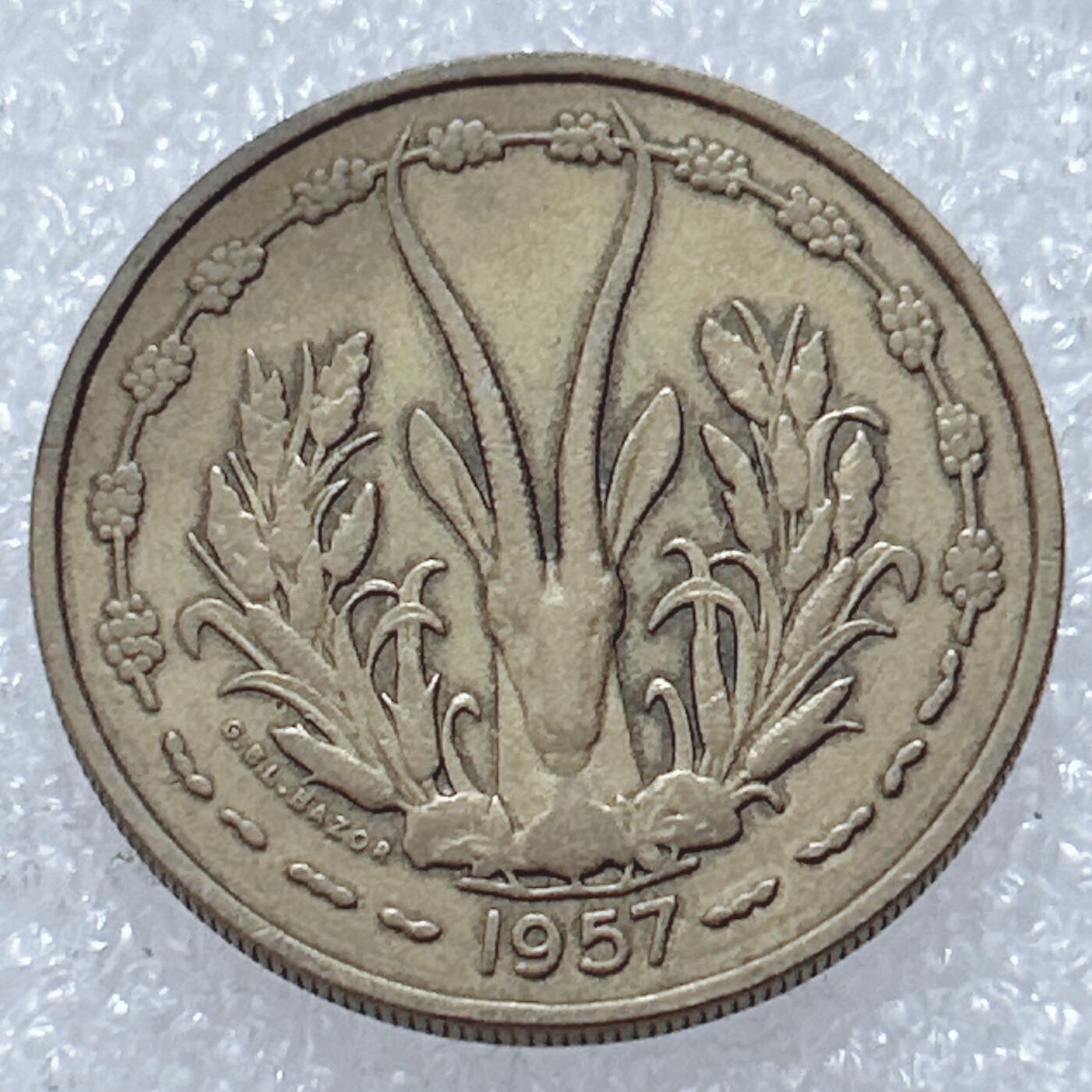 第一海外回流一元起拍收藏 散集专场  第309期