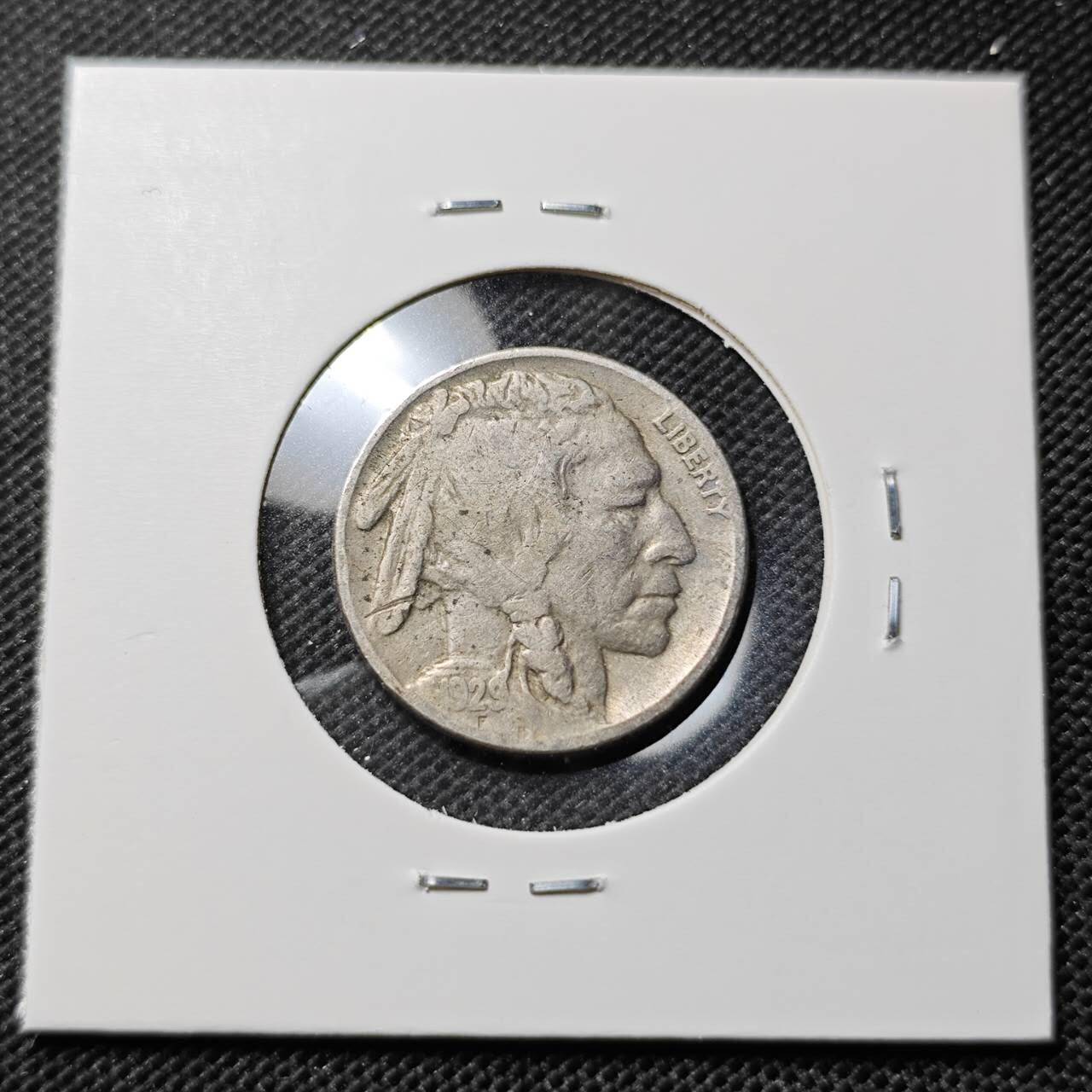 KK钱币收藏小铺  第411期 2月预留时间 周末发货