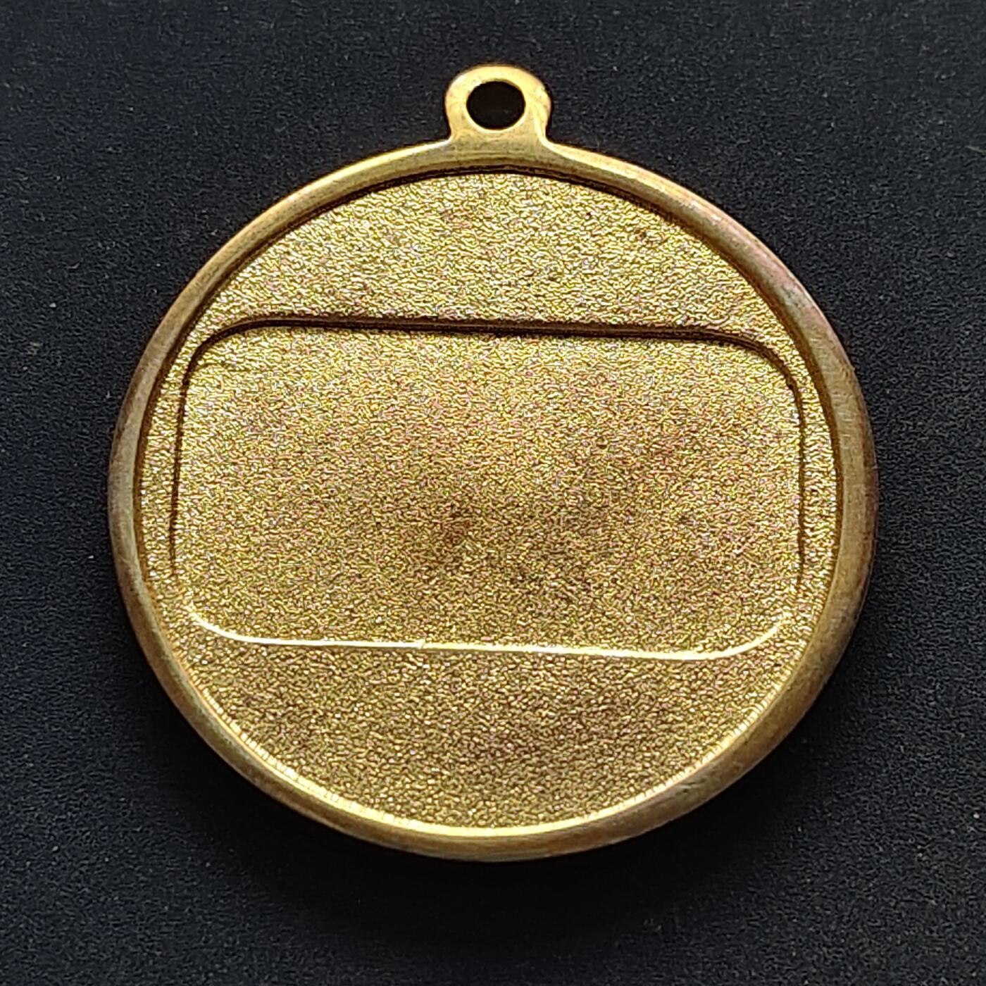 【全场包邮】纯粹捡漏拍516场【专场】