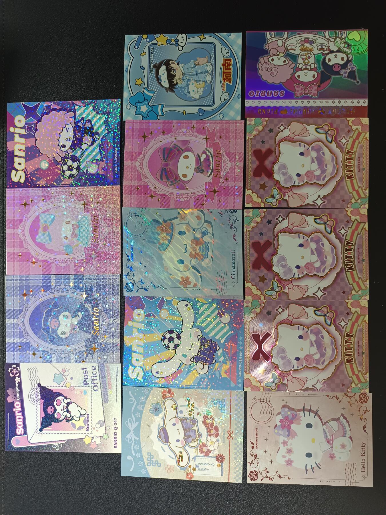 天玑星卡拍第182期《3.30周一截拍》持续收拍收评中 满赠卡需备注