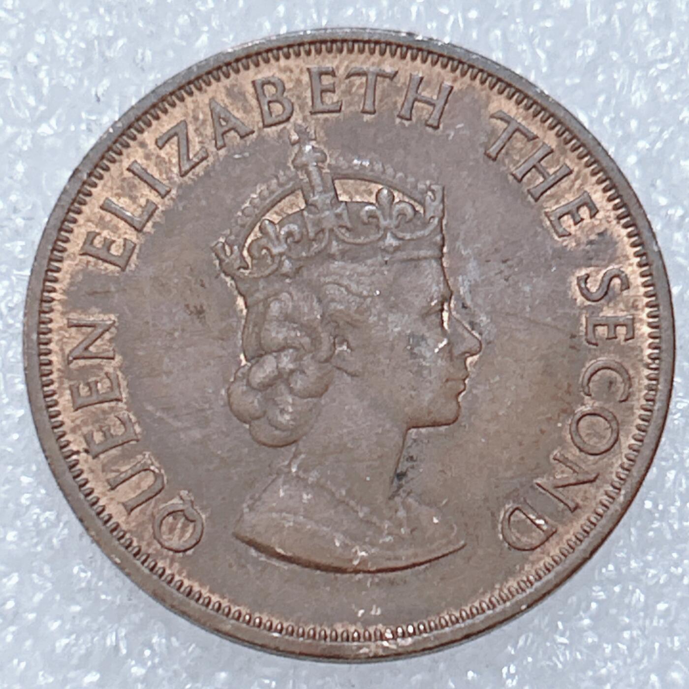 第一海外回流一元起拍收藏 散集专场  第309期