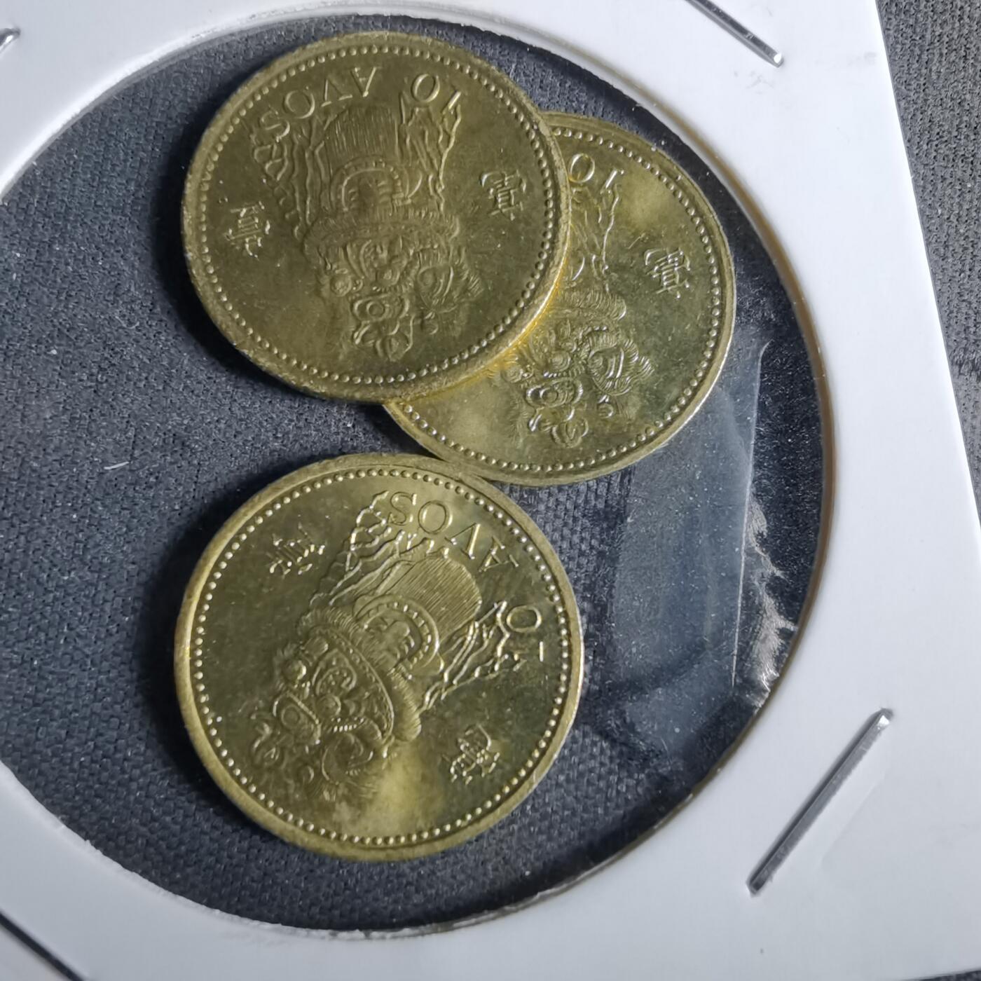 沼泽如烟--第1038场 澳门三枚