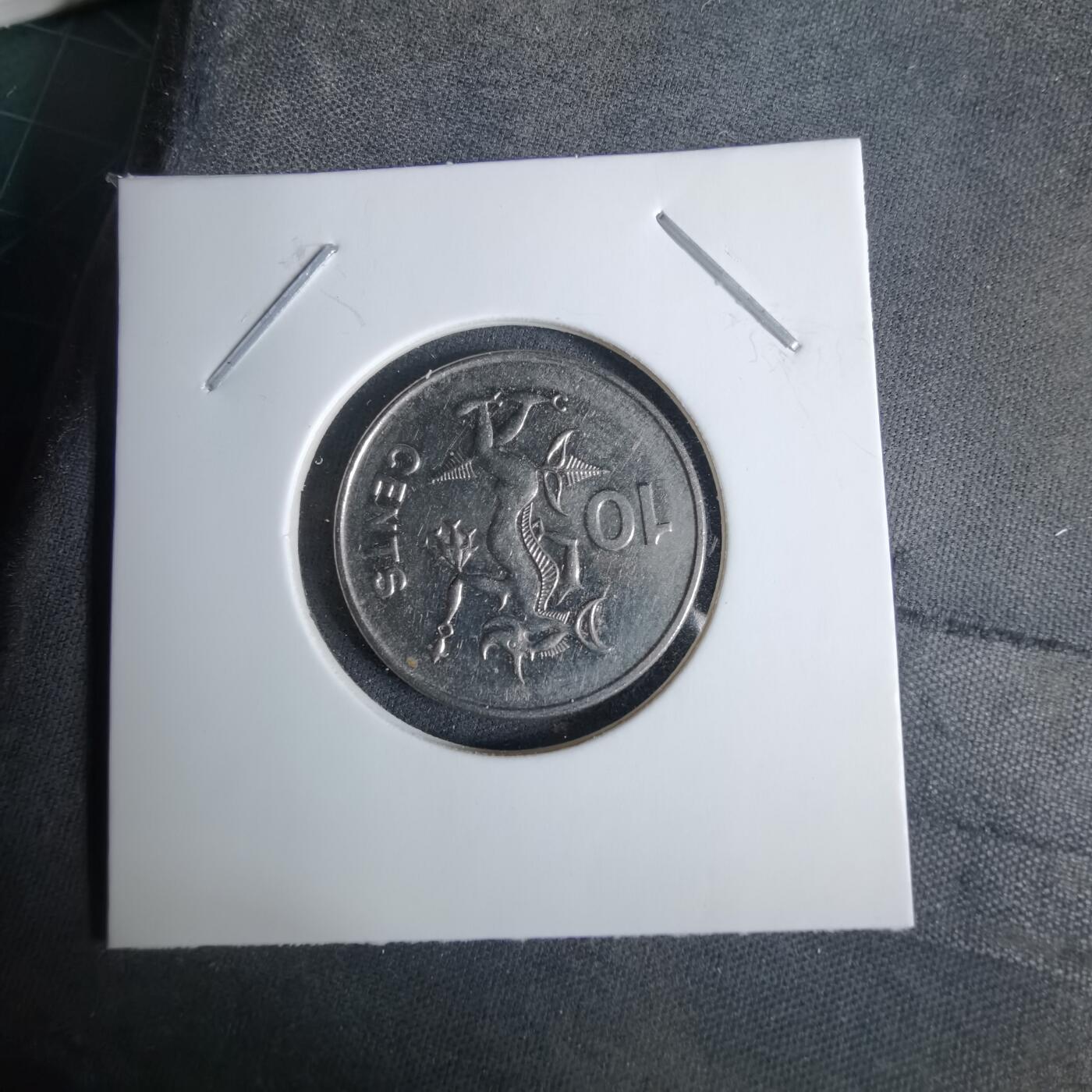 沼泽如烟--第1038场 所罗门1990年十分