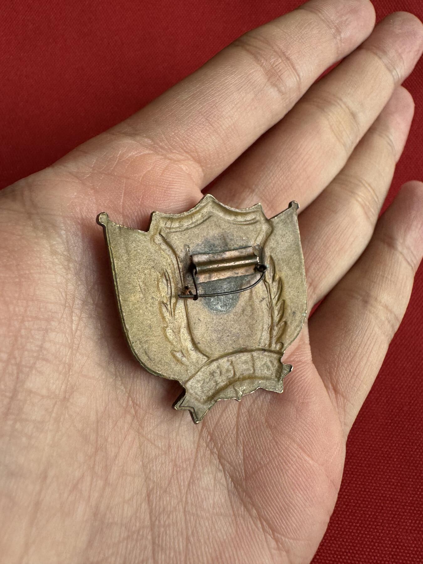 五哥徽章群   29号周日晚上八点4群联拍 铜章