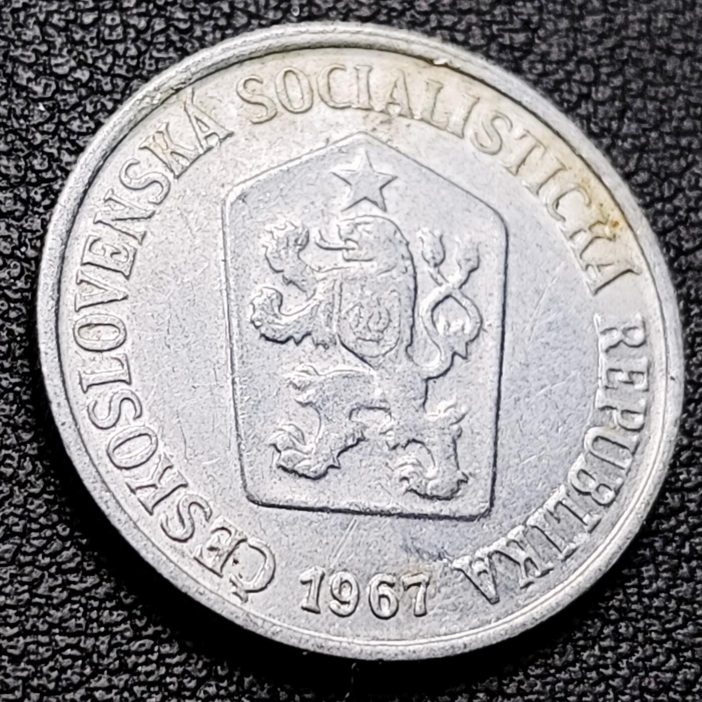 泉币菌-第217场-拍品多 请提前出价 。