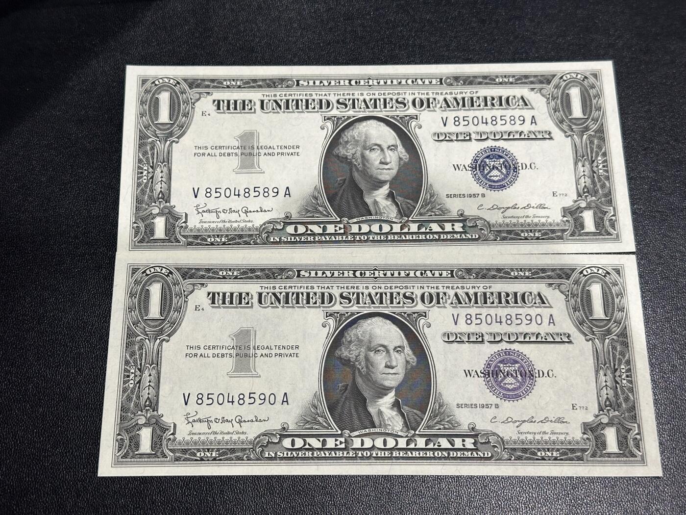 《外钞收藏家》第六百二十二期（精品场）（长期征集拍品、欢迎藏友们联系合作）