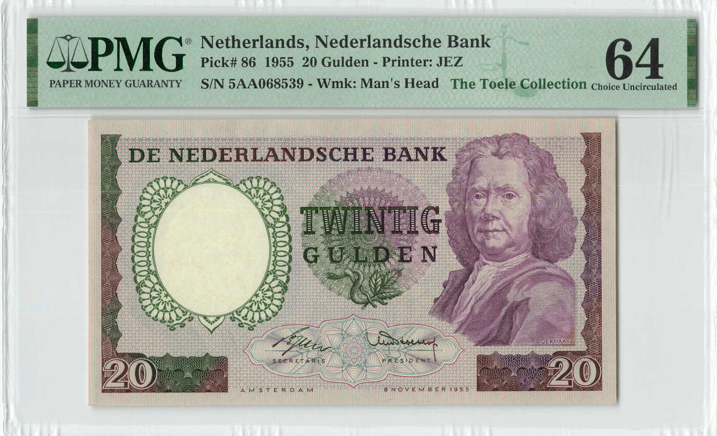 小福收藏拍卖第204期 评级币精选场 本期有 荷兰经典AA冠拿杯子的蛇 叙利亚世遗帕尔米拉古城豹子号冠军分 法国红衣主教冠军分 意大利经典达芬奇   白俄罗斯 "Millennium" 纪念版AA冠全同千位号全套  南斯拉夫铁托未发行版 美国 墨西哥 越南 法属印度支那等多国精美高分珍稀老钞精品纸币