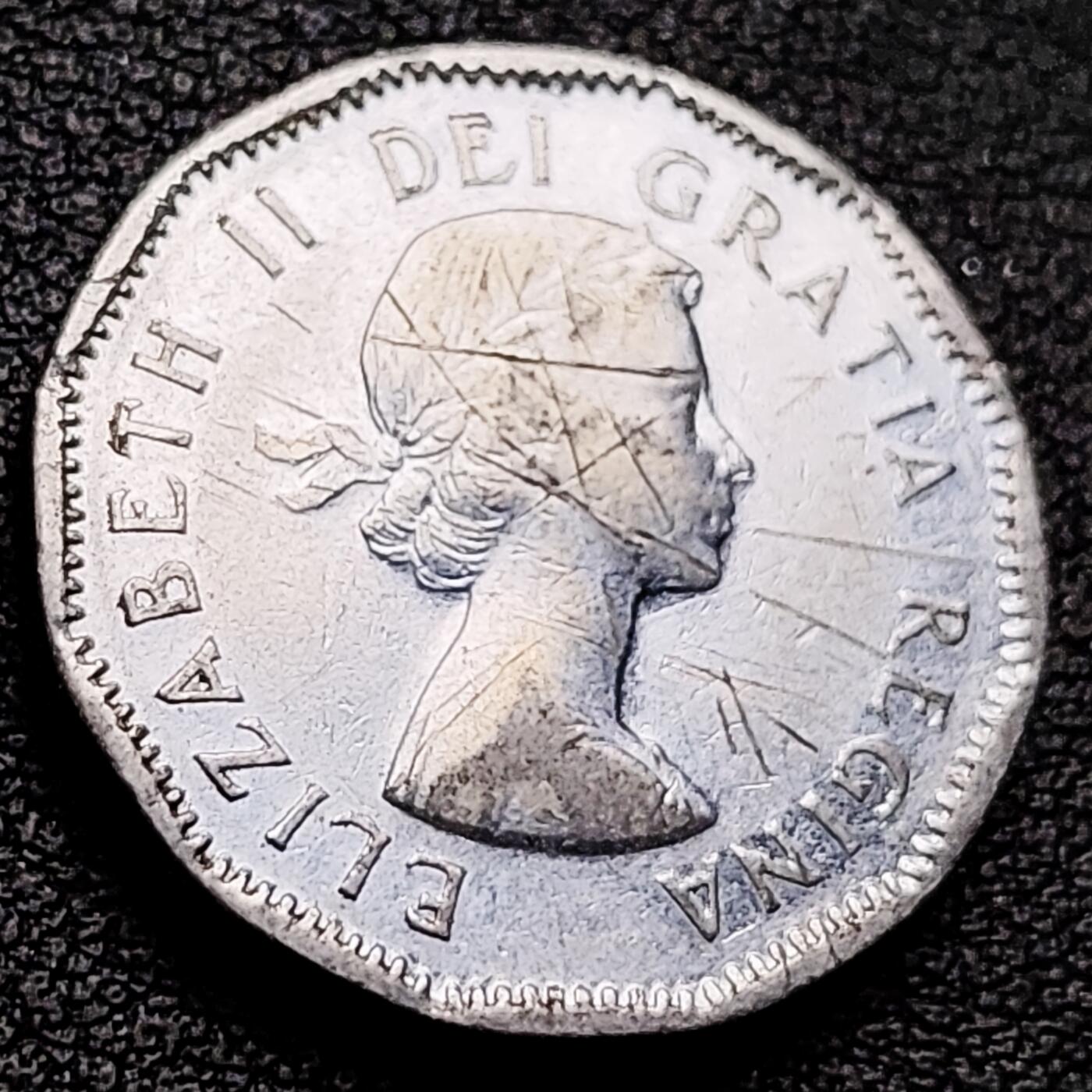 泉币菌-第217场-拍品多 请提前出价 。