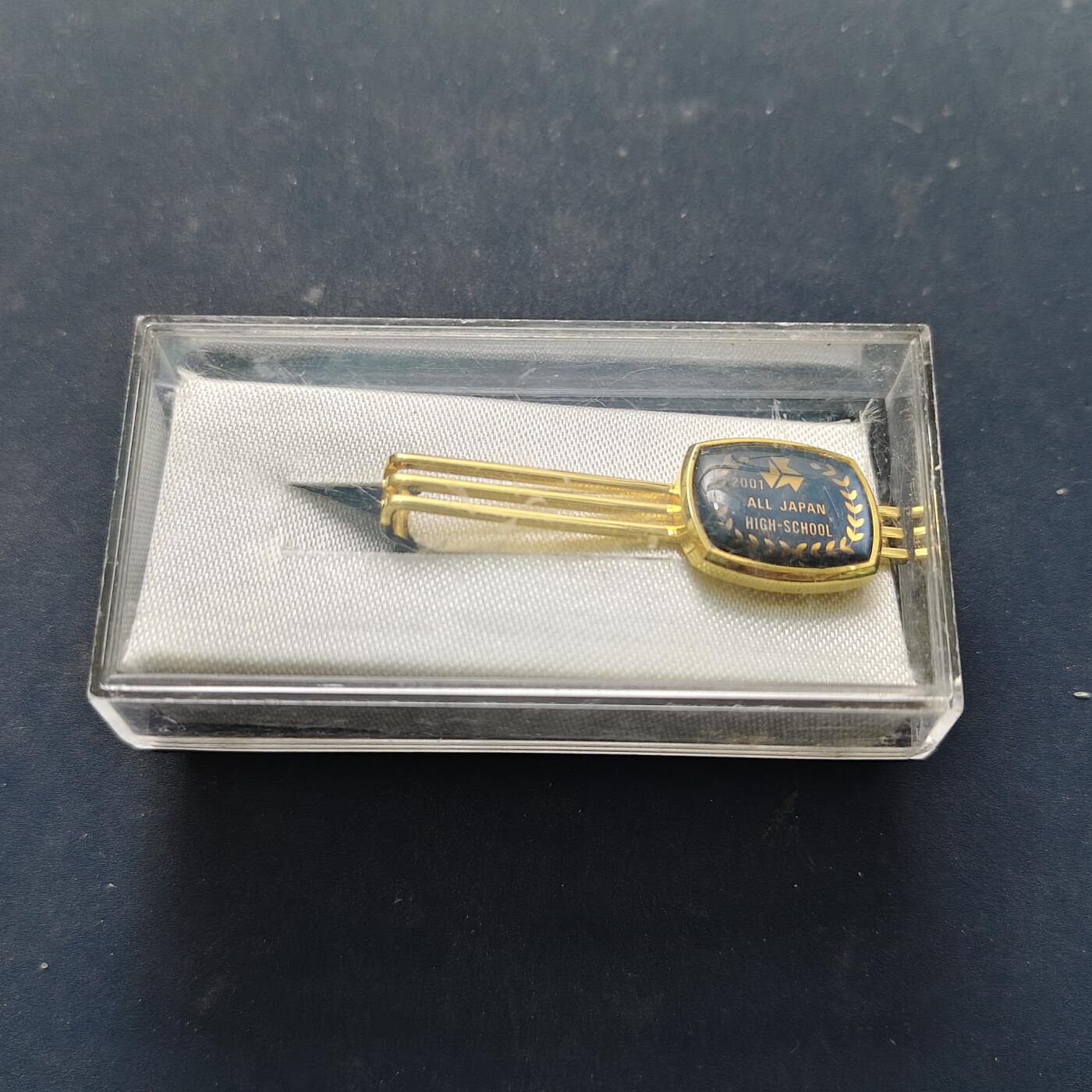 【全场包邮】纯粹捡漏拍516场【专场】