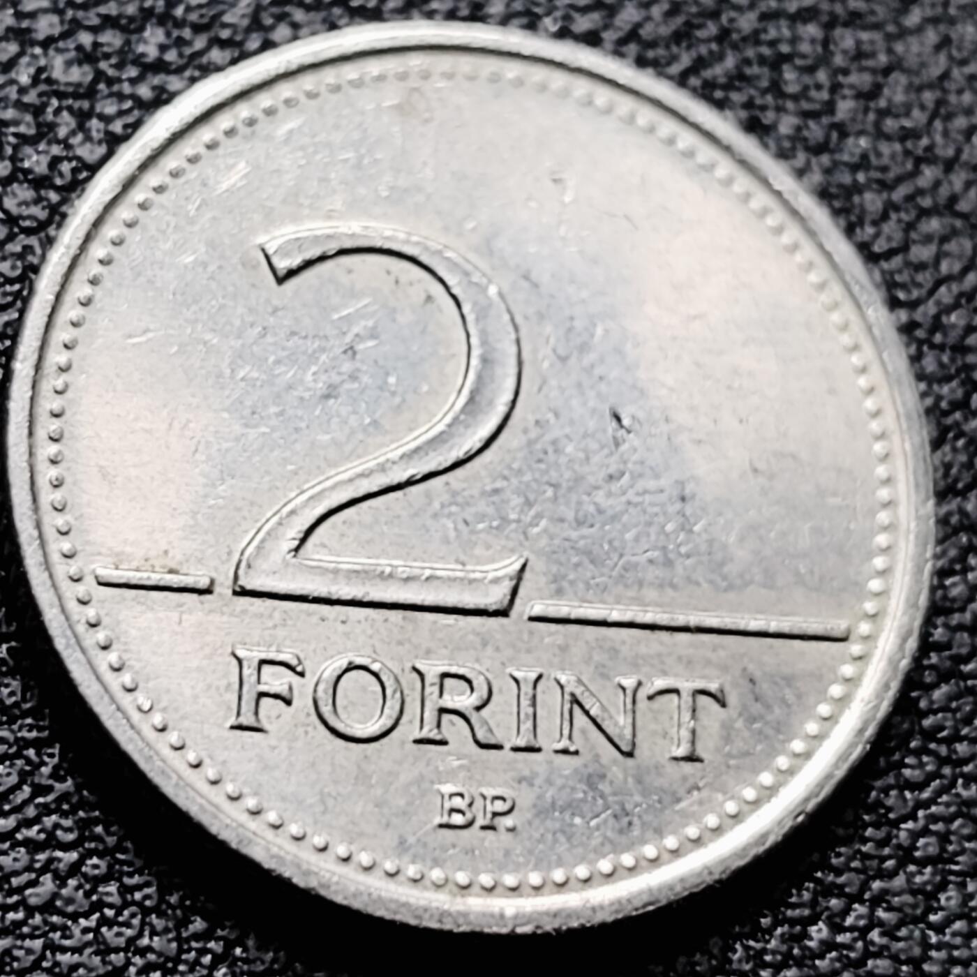 泉币菌-第217场-拍品多 请提前出价 。