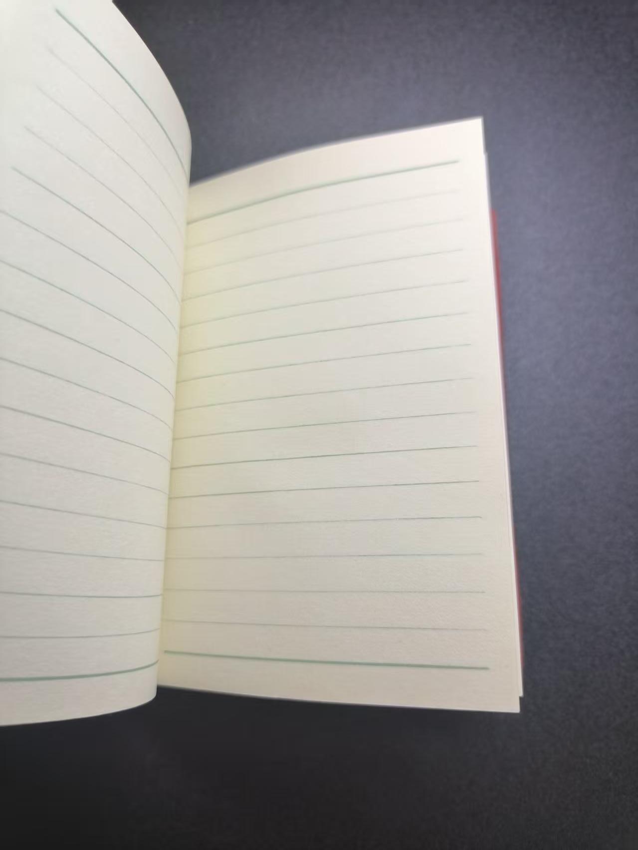 云宸嘉赏-勋臻文献佳藏优品精选场次（低佣 转发佣金红包） 总政359部队“一・三” 工程（国防三线工程建设体系中的一环 未公开）纪念册 