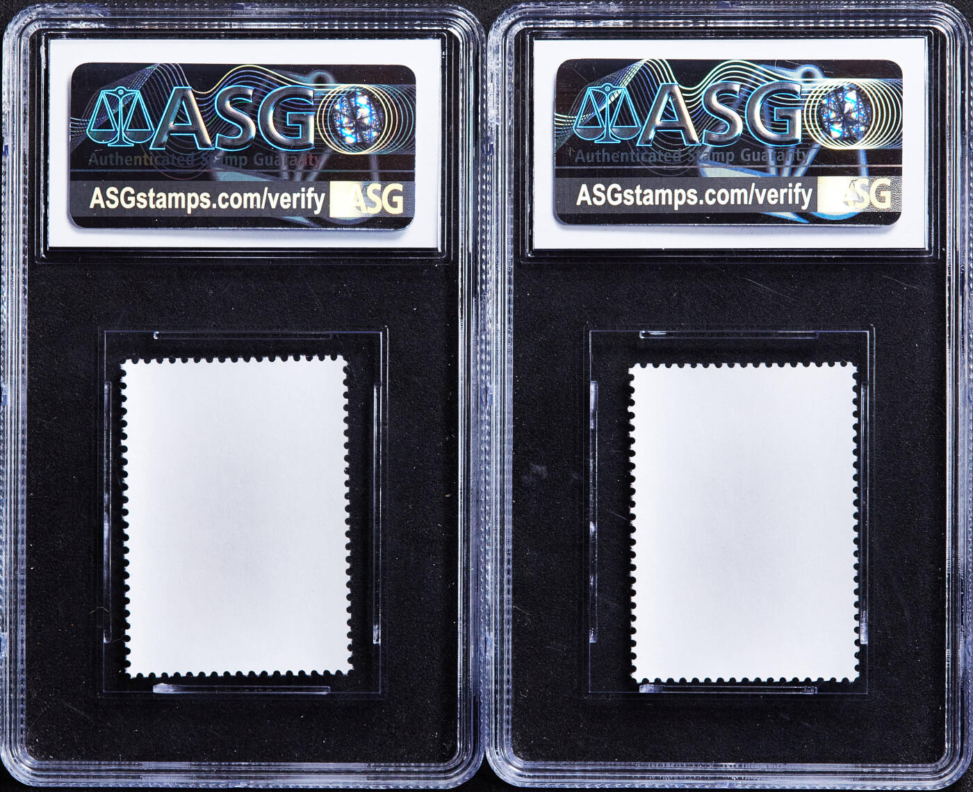 【俄甄集藏】2026年(050)04-01星期三 晚 19:30 全场包邮 中国1999年建国五十周年民族大团结系列-傣族、彝族、锡伯族、畲族80分邮票4枚一组，ASG SAMPLE，纪念2024年中国香港HKCS国际钱币展赠品