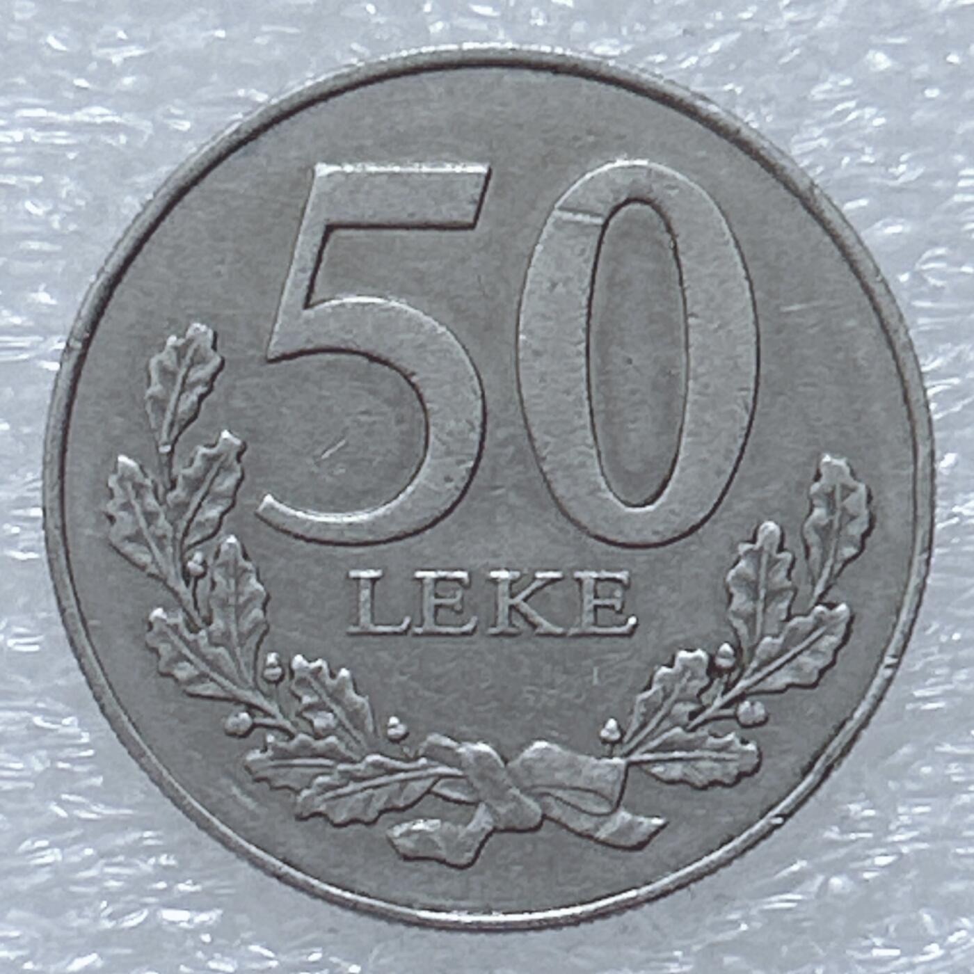 第一海外回流一元起拍收藏 散集专场  第309期