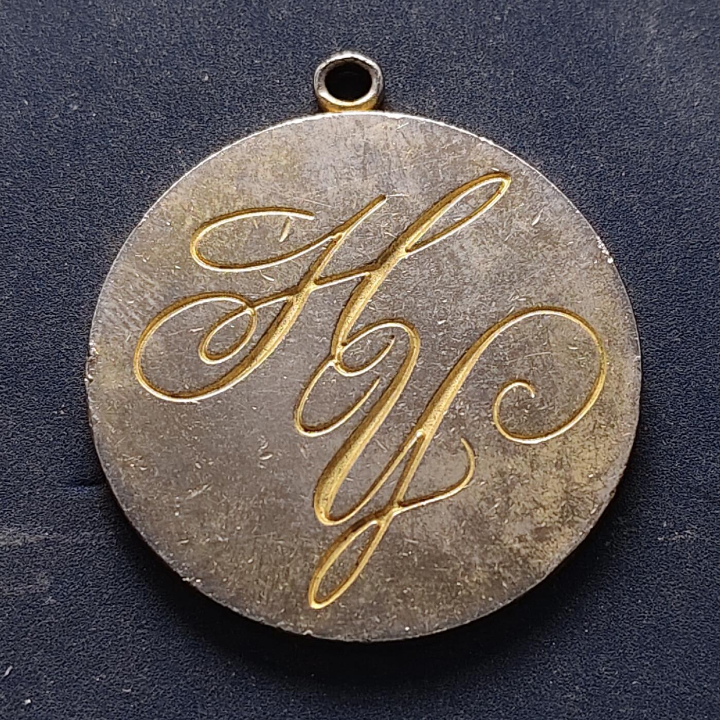 【全场包邮】纯粹捡漏拍516场【专场】