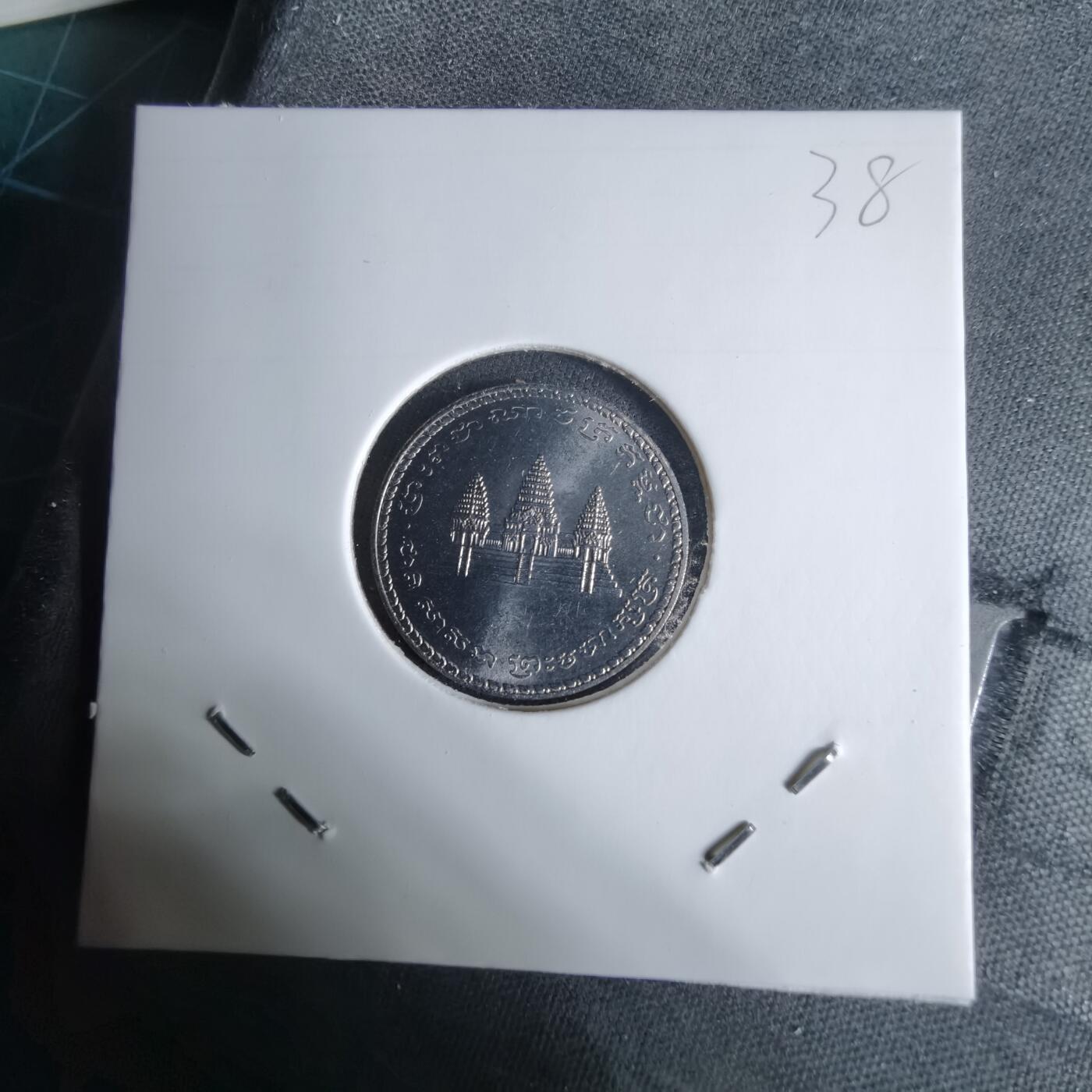 沼泽如烟--第1038场