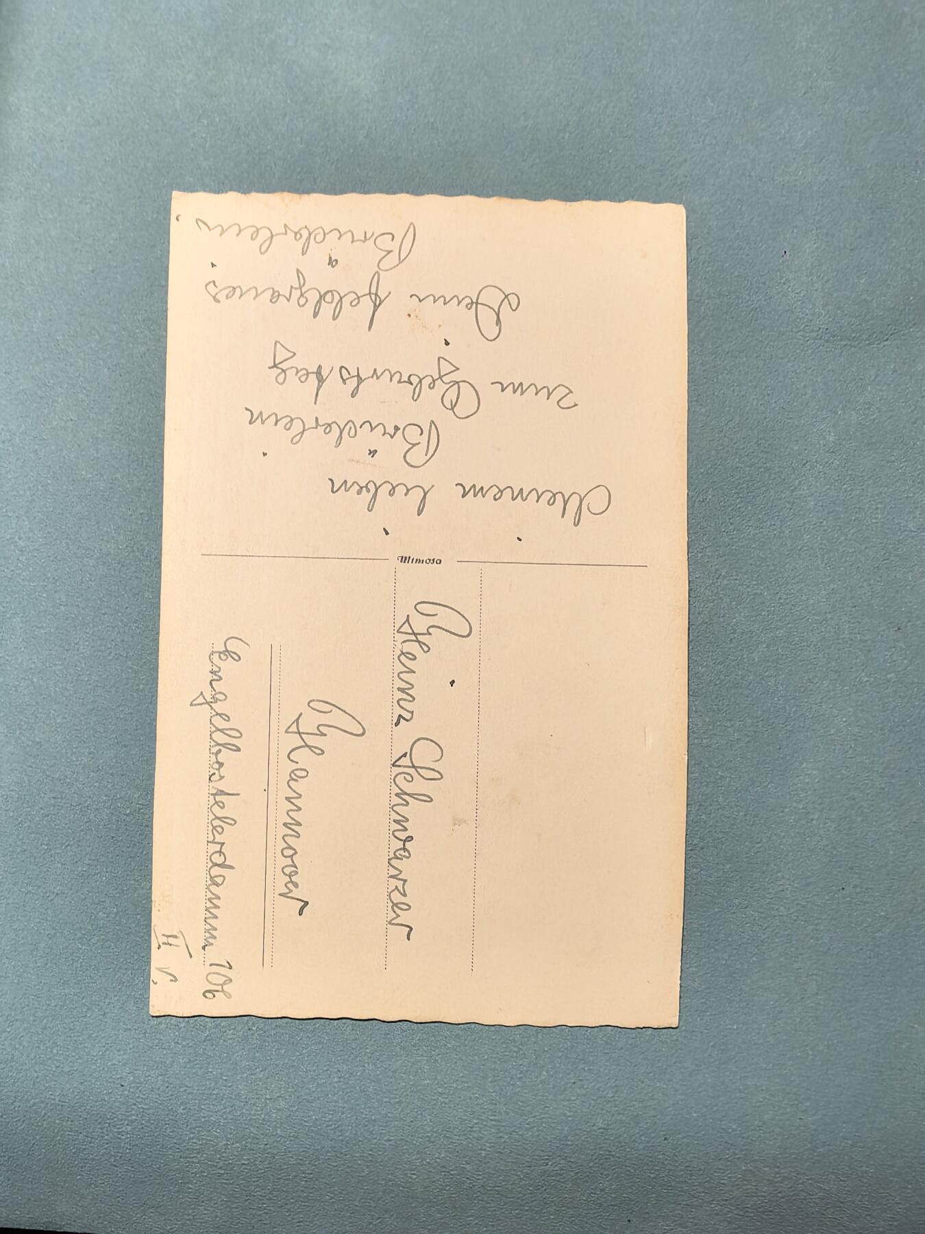 盛世勋华——号角文化勋章邮票专场拍卖第311期 德国（1939）陆军士兵肖像照片 戴钢盔