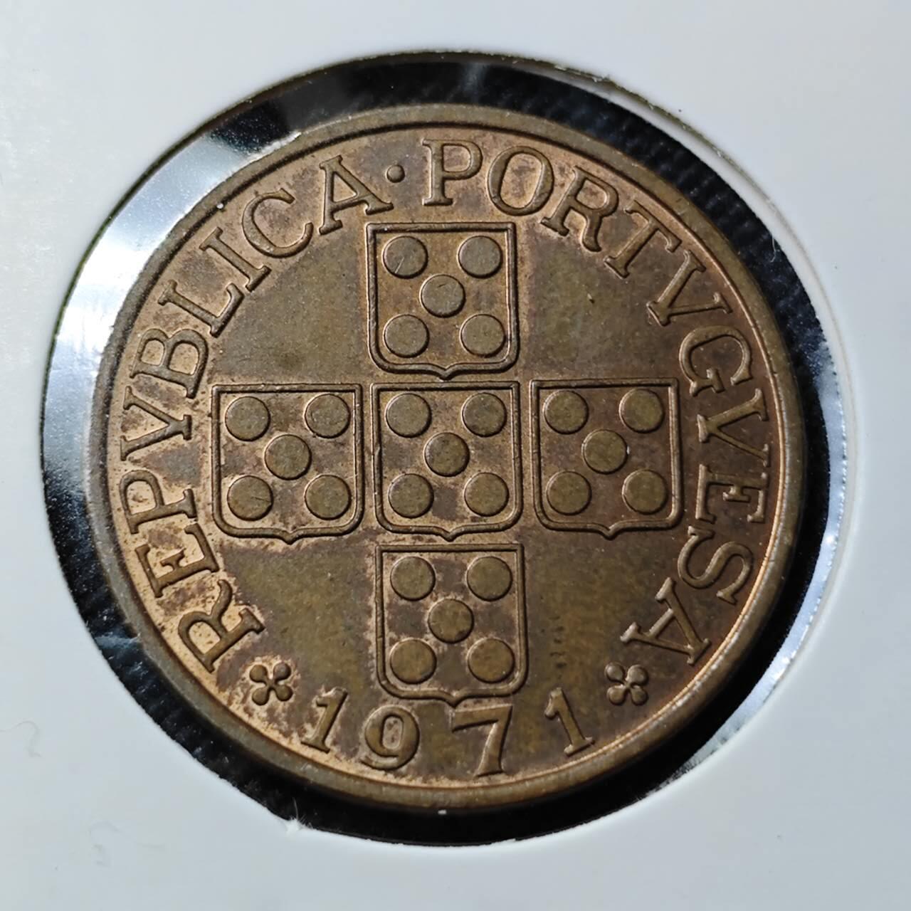 KK钱币收藏小铺  第411期 2月预留时间 周末发货