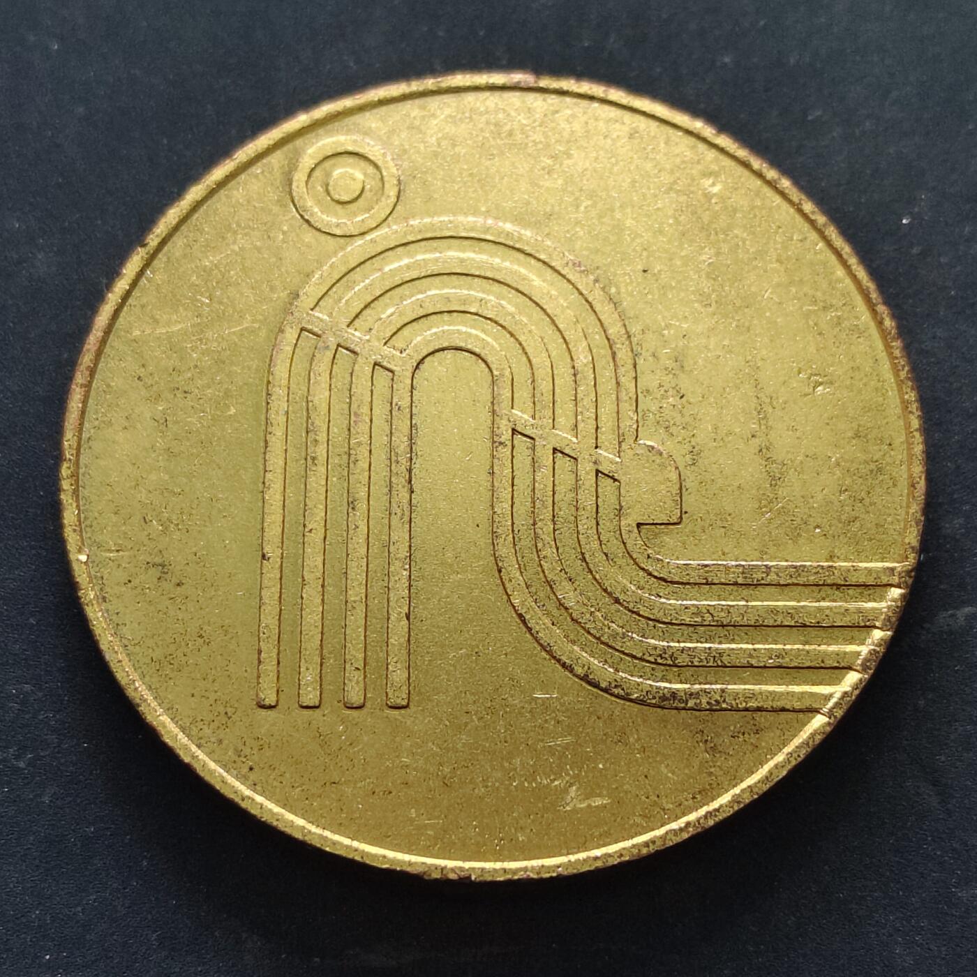 【全场包邮】纯粹捡漏拍516场【专场】