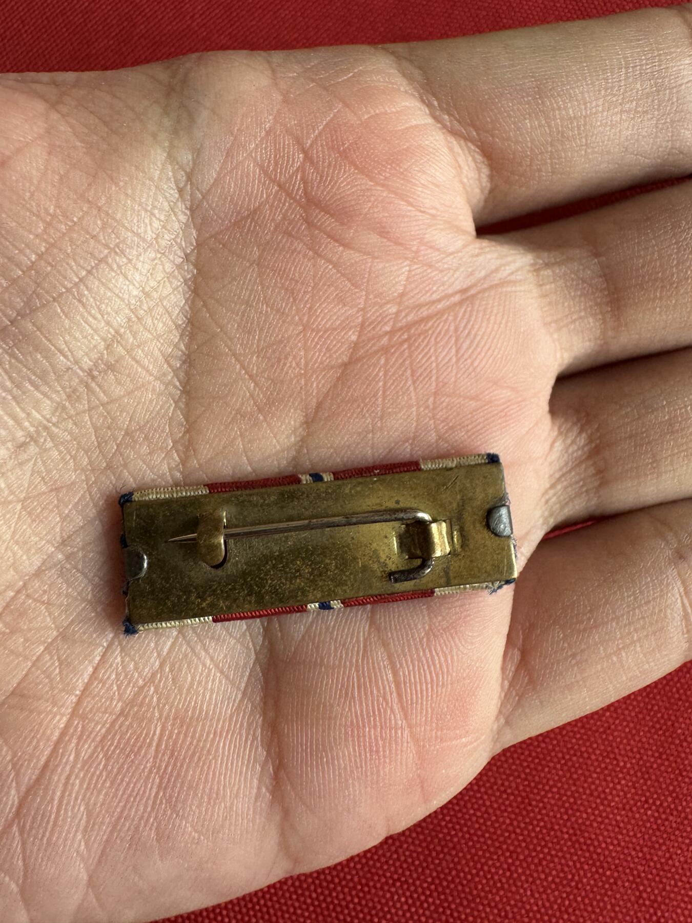 五哥徽章群   29号周日晚上八点4群联拍 略章