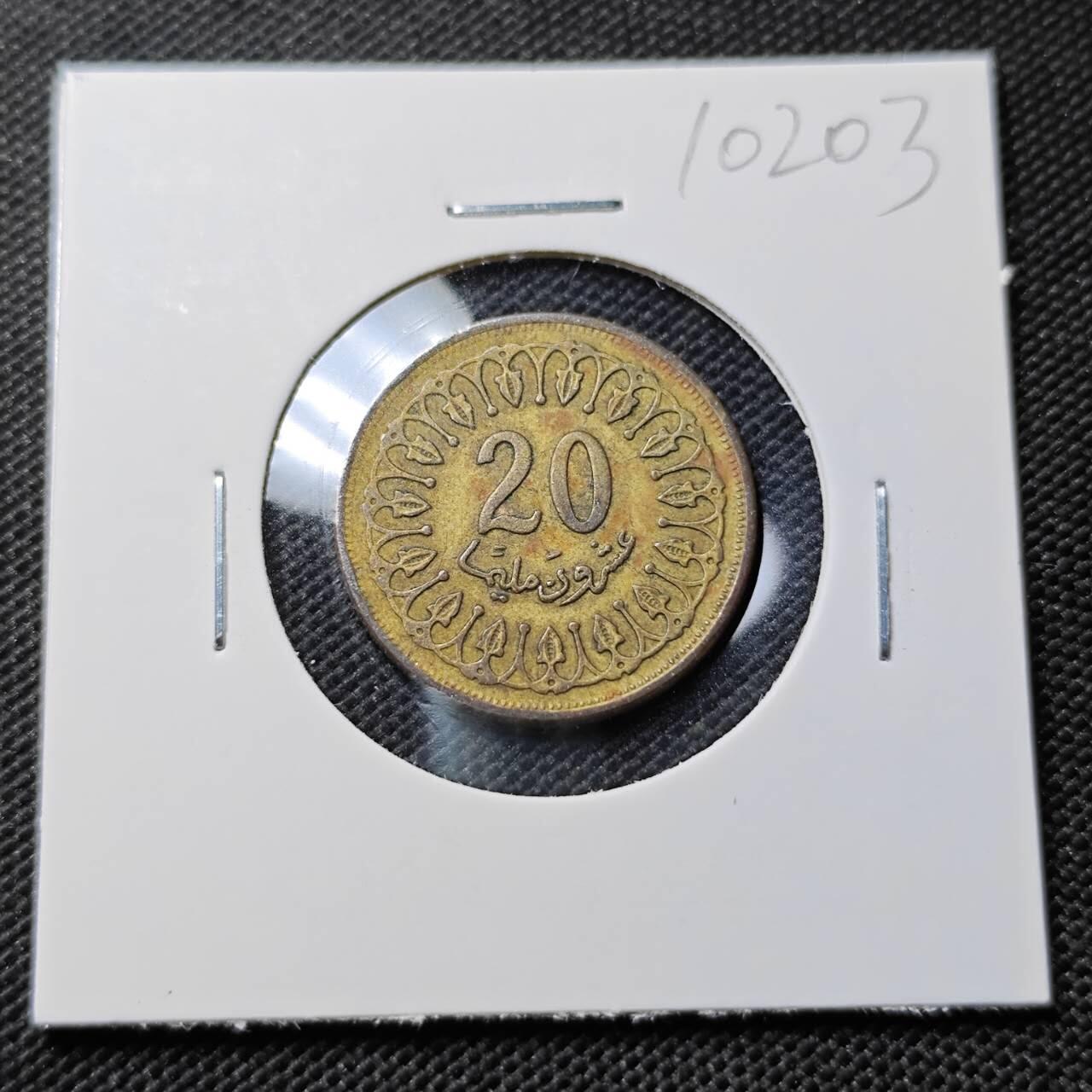 KK钱币收藏小铺  第410期 2月预留时间 周末发货