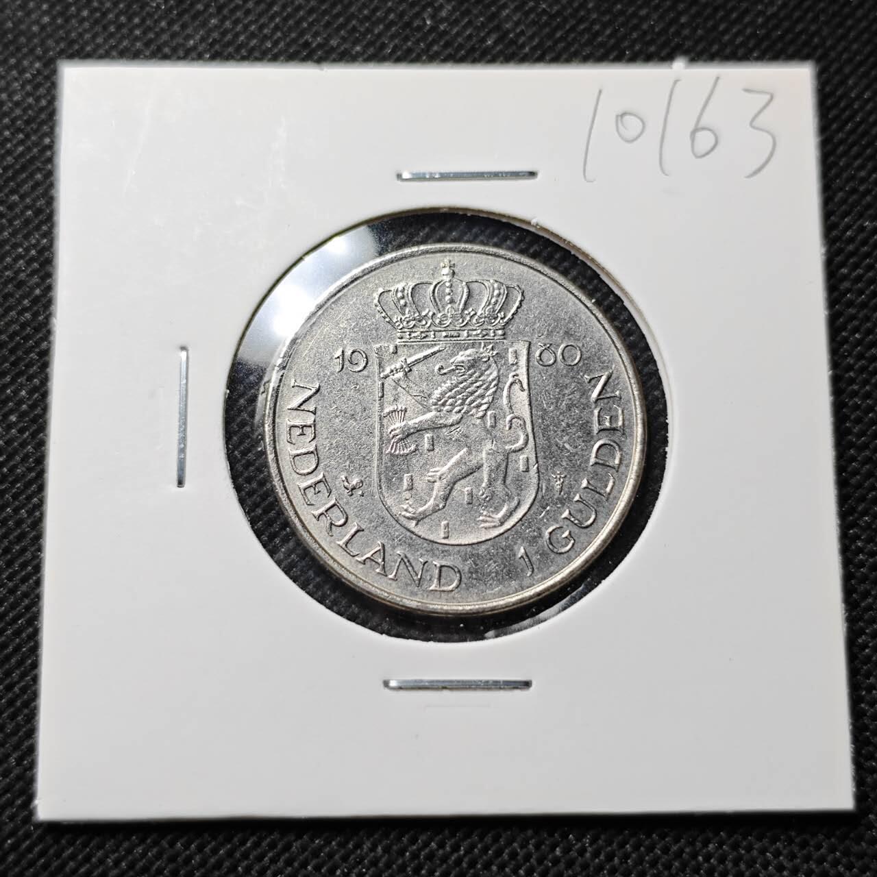 KK钱币收藏小铺  第410期 2月预留时间 周末发货