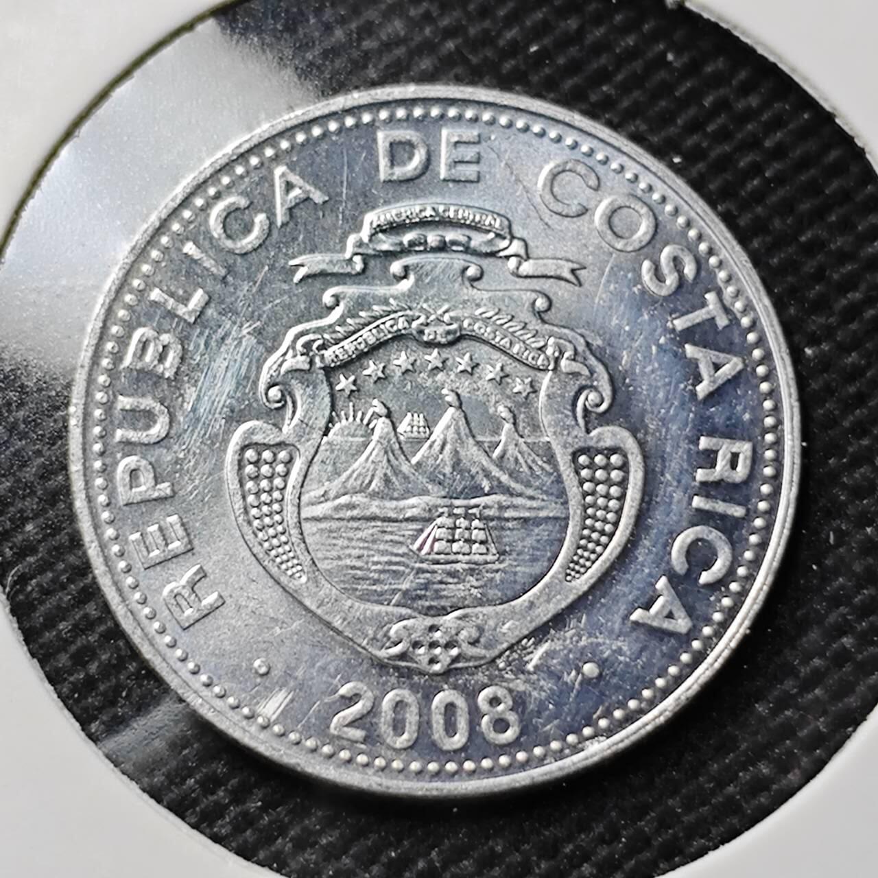 KK钱币收藏小铺  第411期 2月预留时间 周末发货