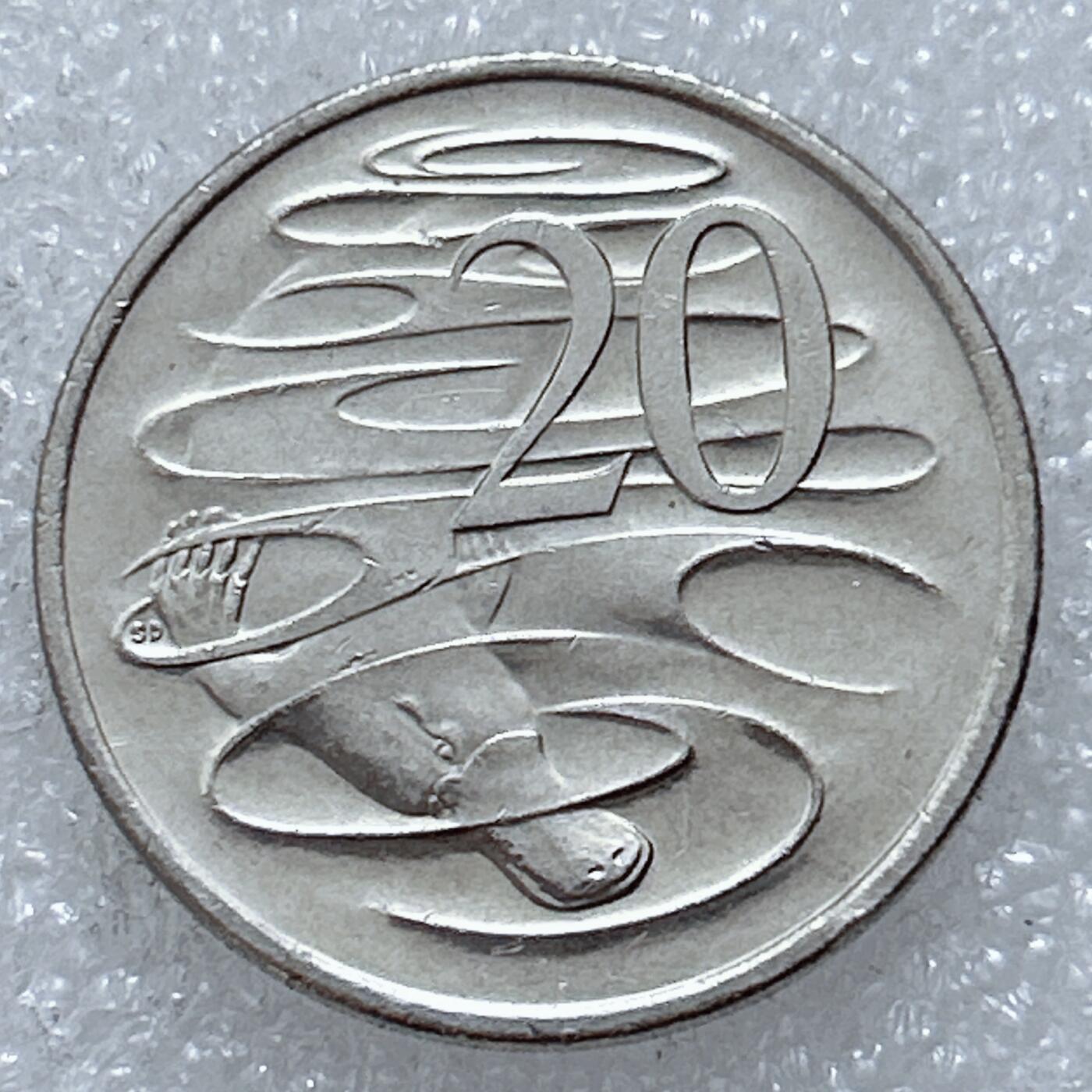 第一海外回流一元起拍收藏 散集专场  第309期