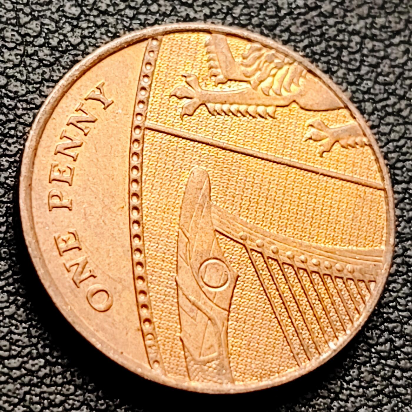 泉币菌-第217场-拍品多 请提前出价 。