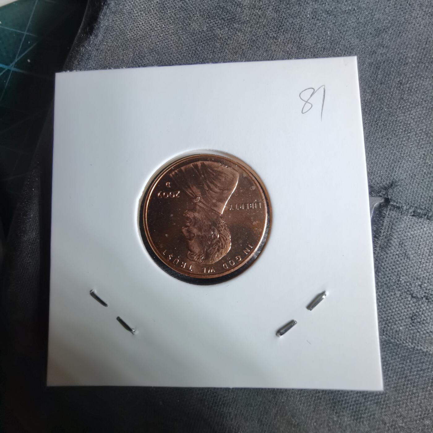 沼泽如烟--第1038场 爱沙尼亚2009年1分