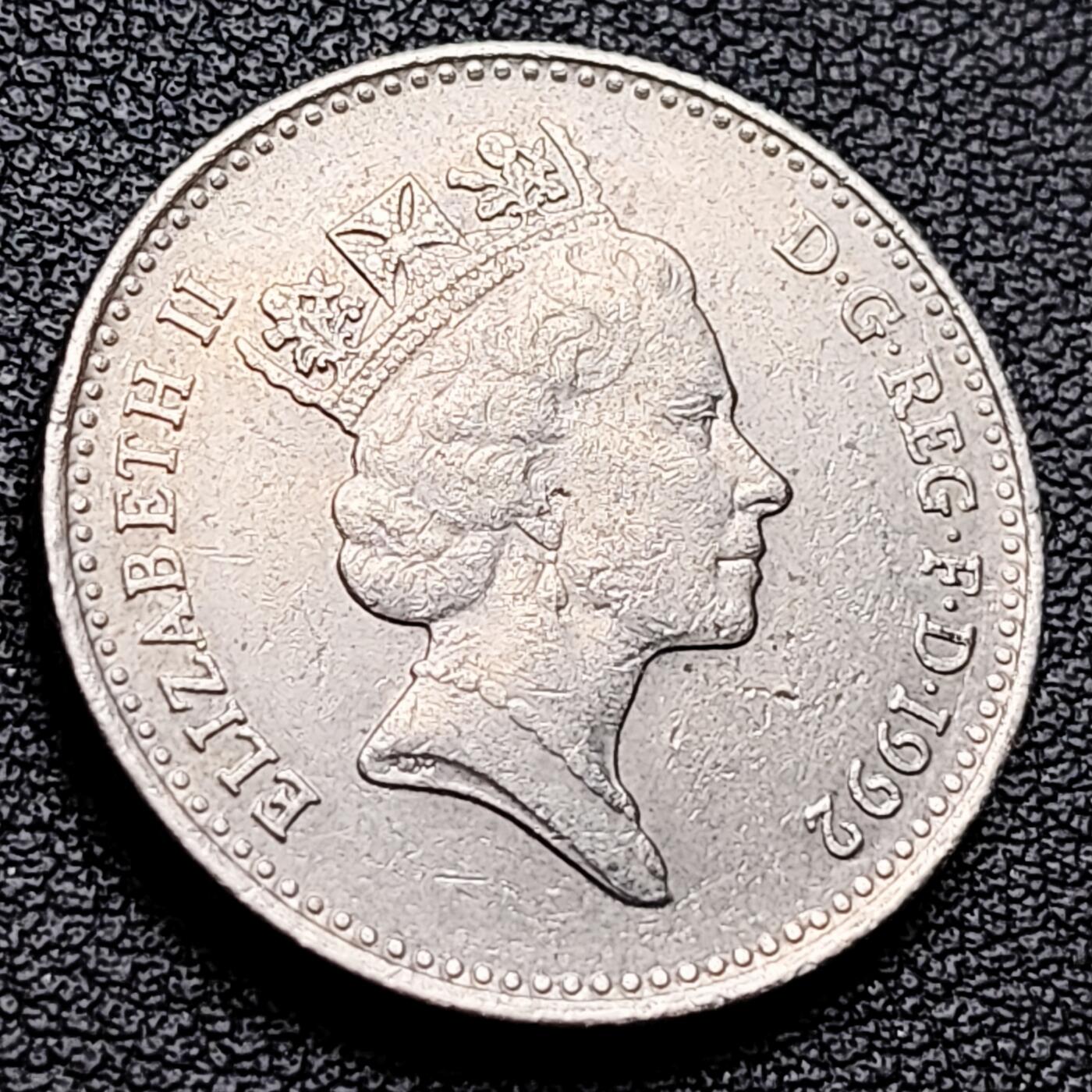 泉币菌-第217场-拍品多 请提前出价 。