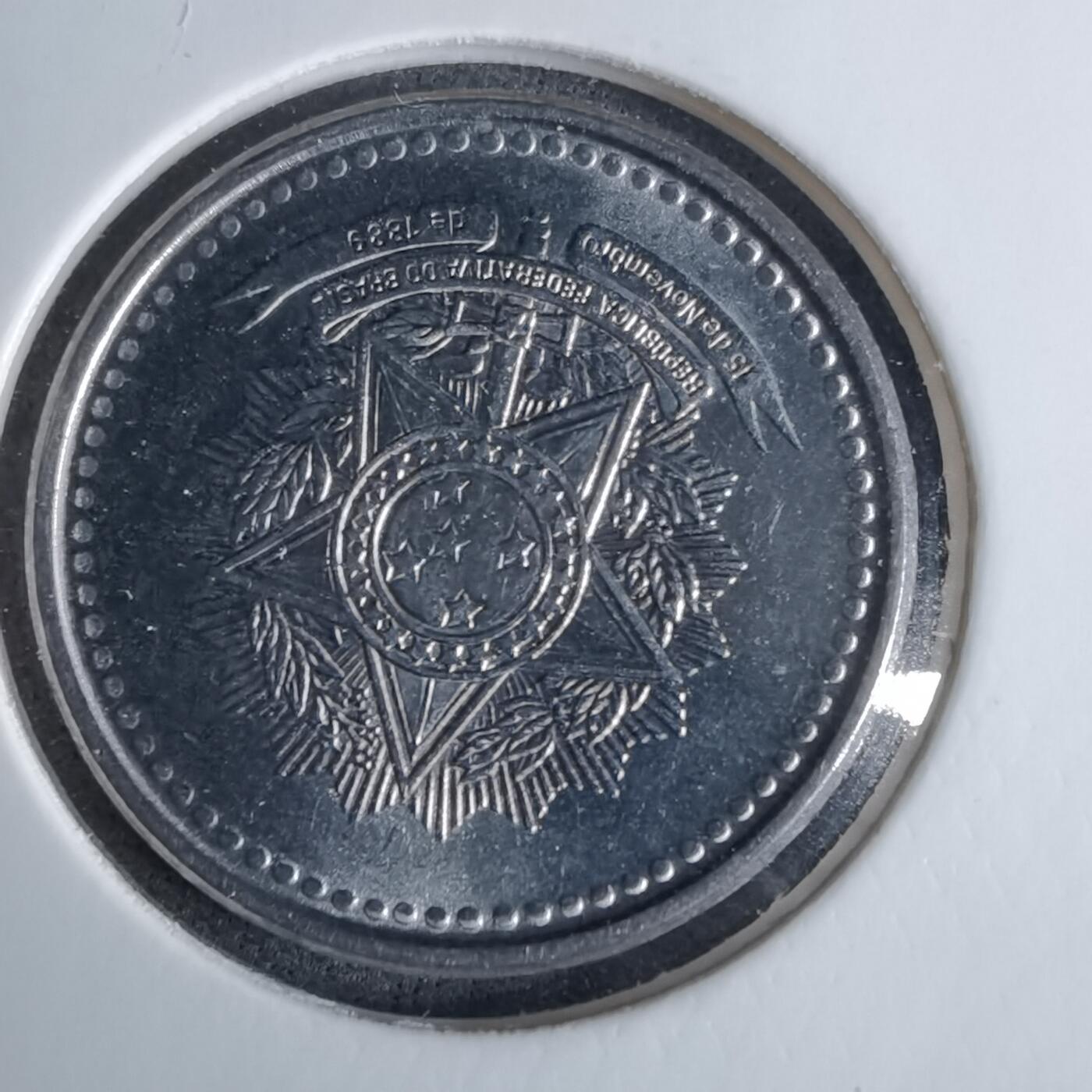 沼泽如烟--第1038场 巴西1986年50分