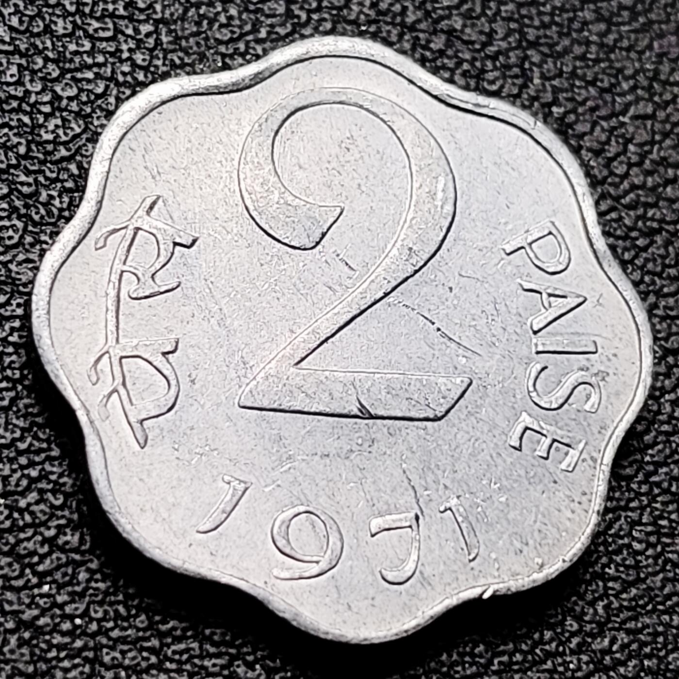 泉币菌-第217场-拍品多 请提前出价 。