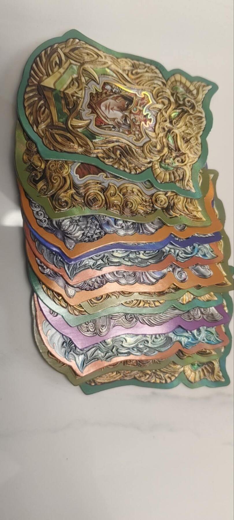 秋原瞳的小店第三十九期（老家的风，每次回去都能心灵得到治愈，吹起曾经童年那个最美好的回忆）