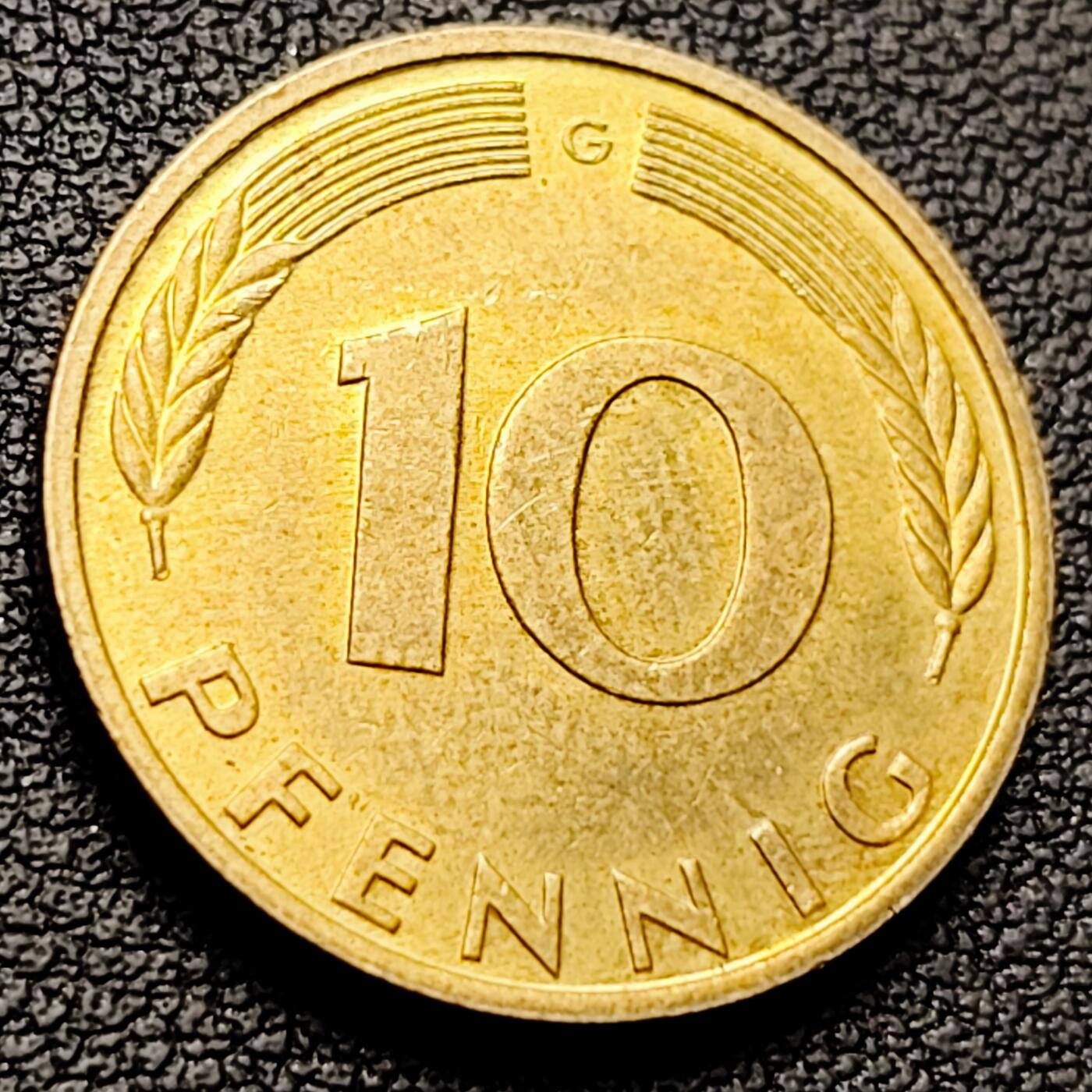 泉币菌-第217场-拍品多 请提前出价 。