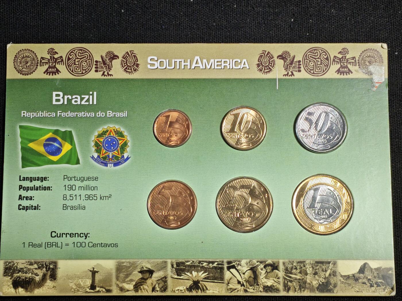 刘世昌艺术品销售中心～虎踞龙蟠*金杨在线联拍群第520期