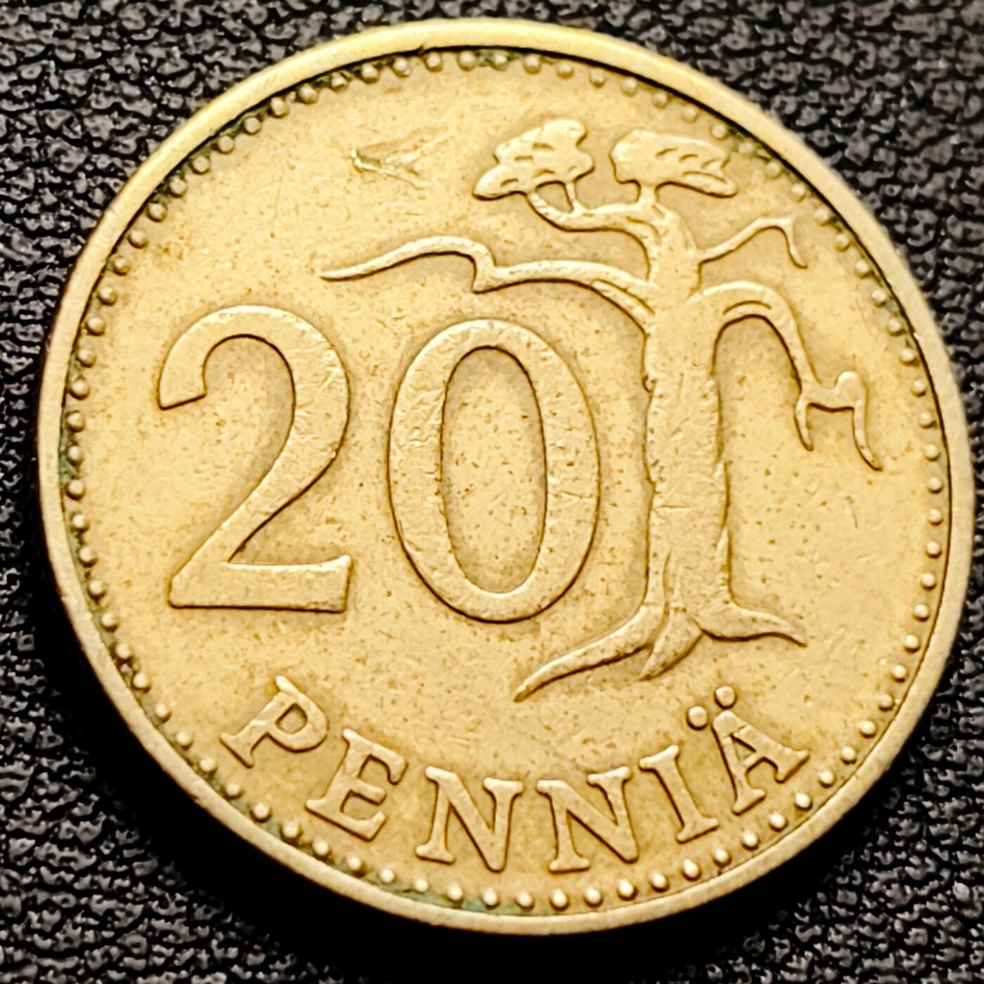 泉币菌-第217场-拍品多 请提前出价 。