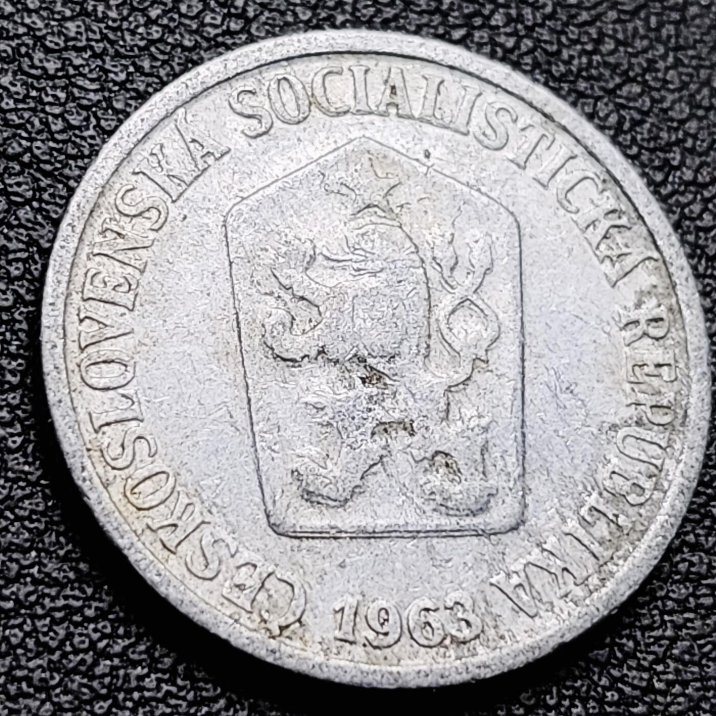 泉币菌-第217场-拍品多 请提前出价 。